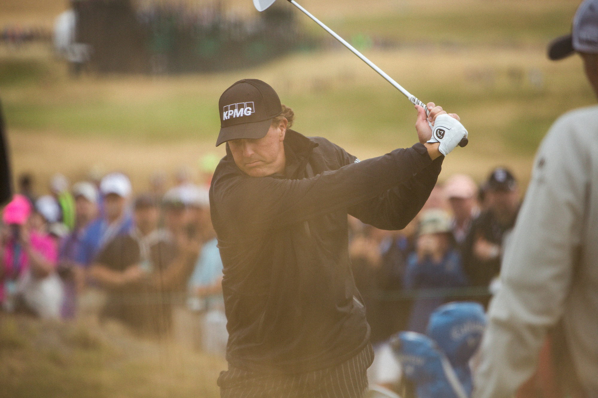 US Open Tuesday-43.JPG