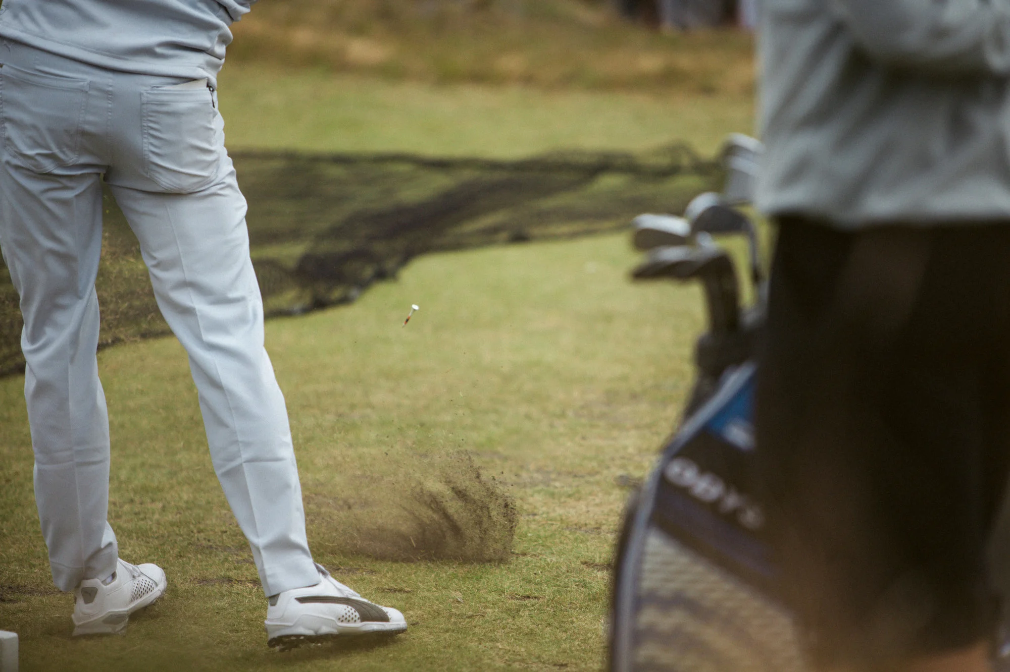 US Open Tuesday-45.JPG