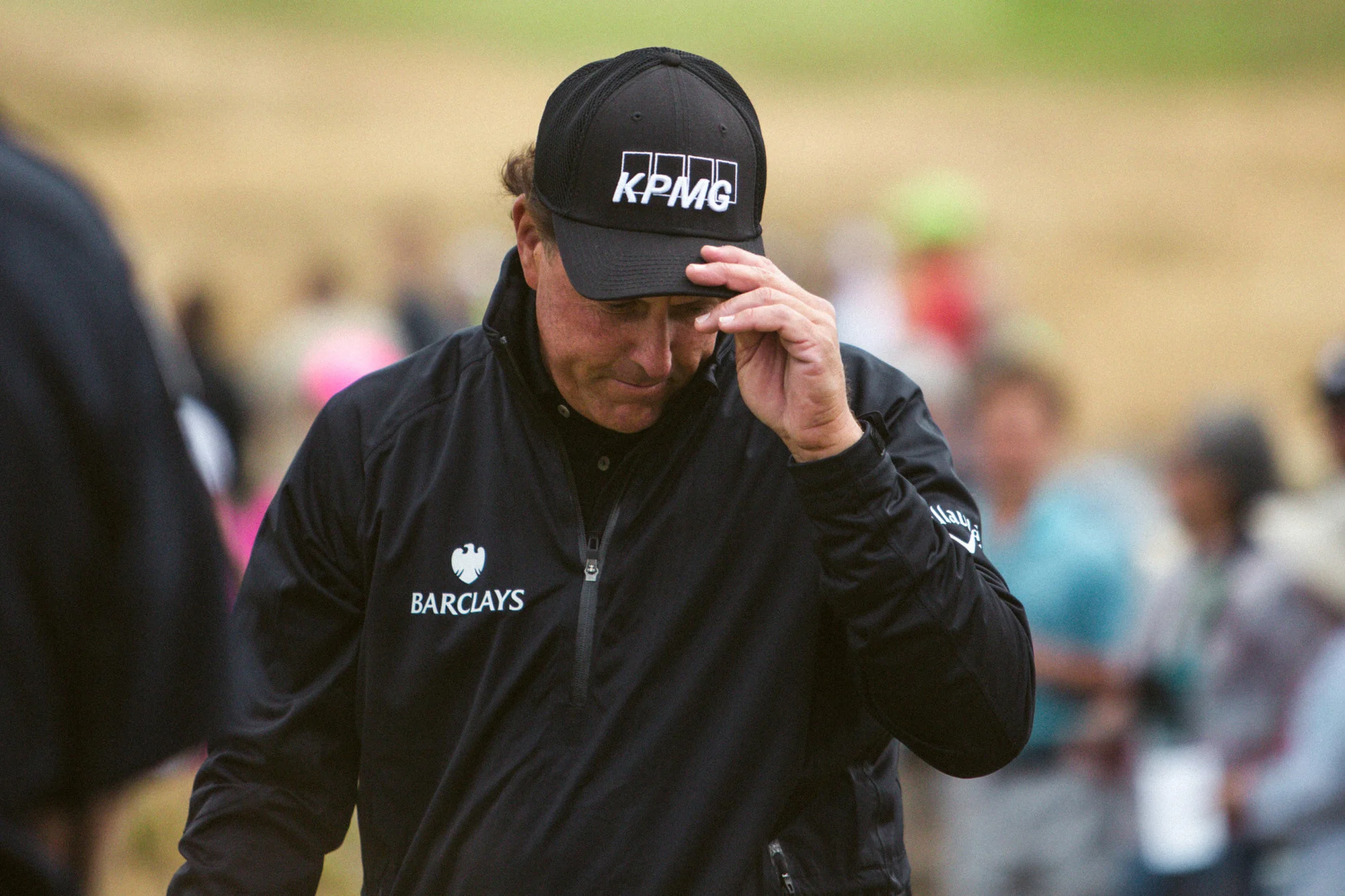 US Open Tuesday-44.JPG