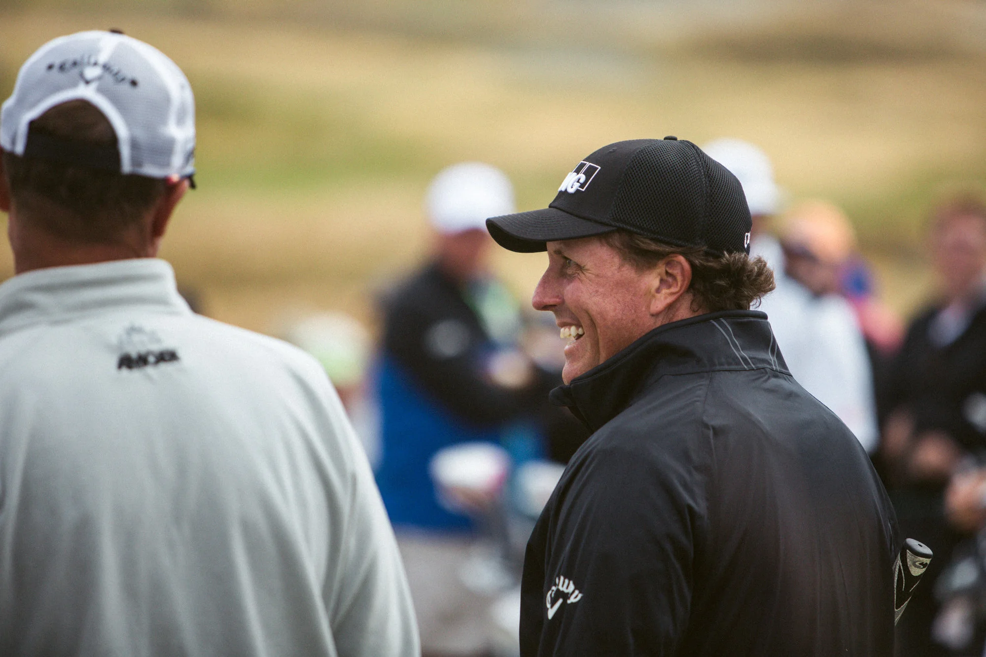 US Open Tuesday-46.JPG