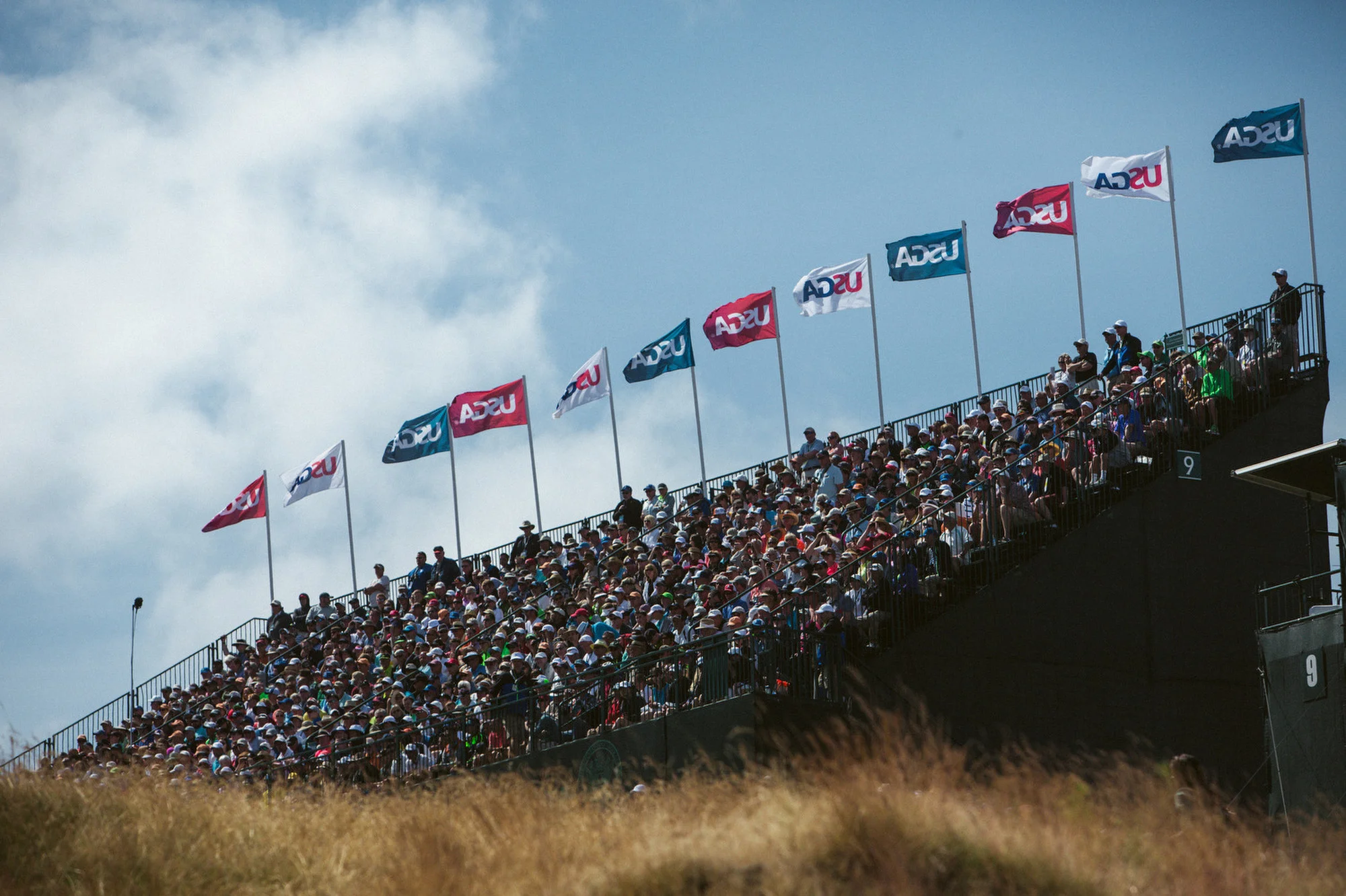 US Open Tuesday-49.JPG