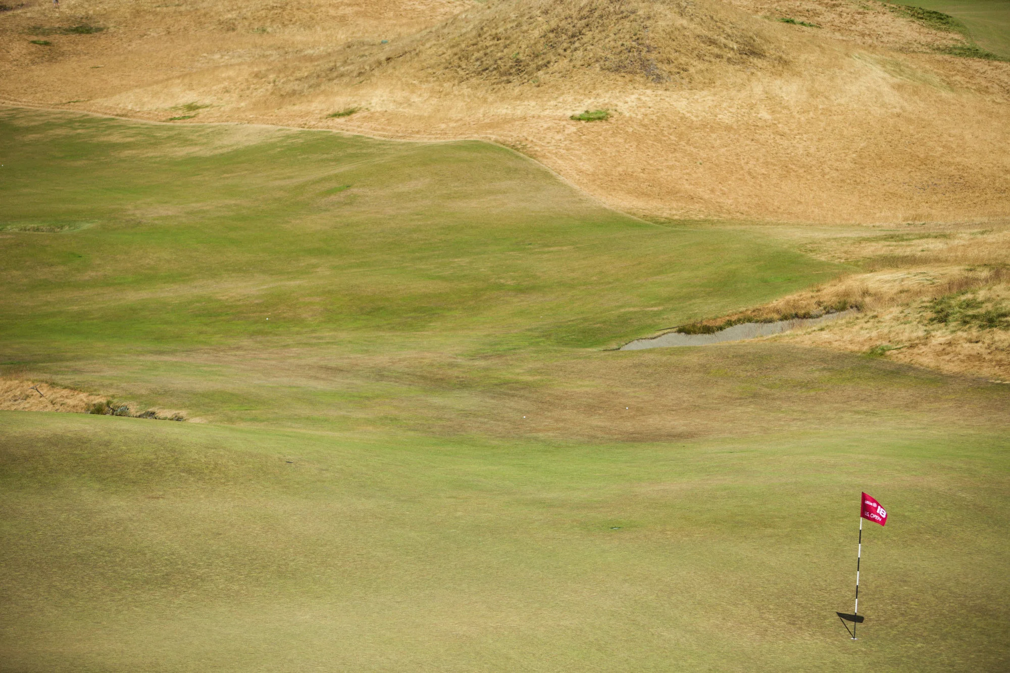 US Open Tuesday-48.JPG