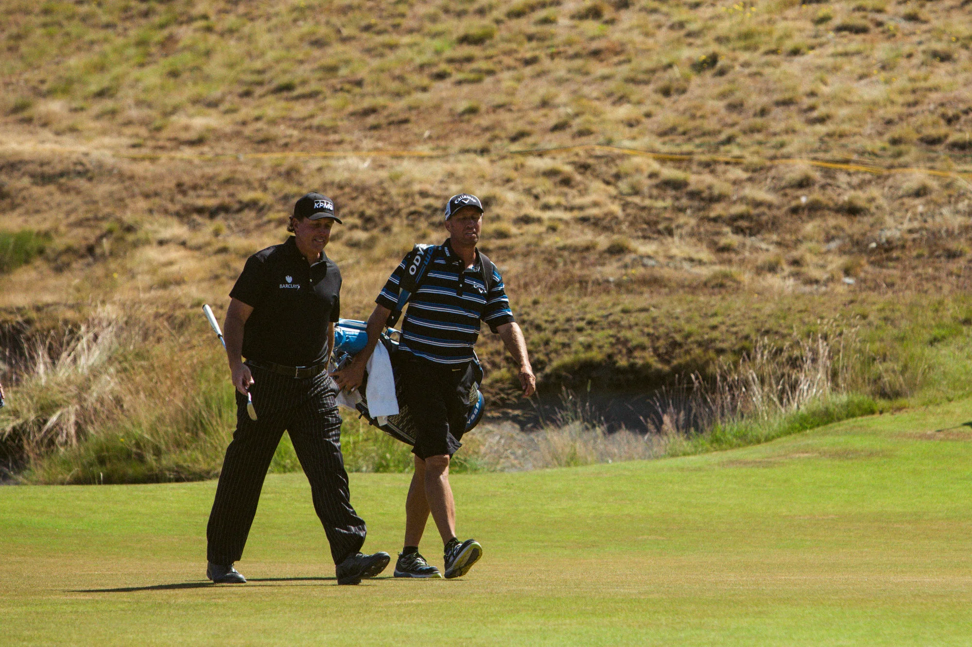 US Open Tuesday-52.JPG