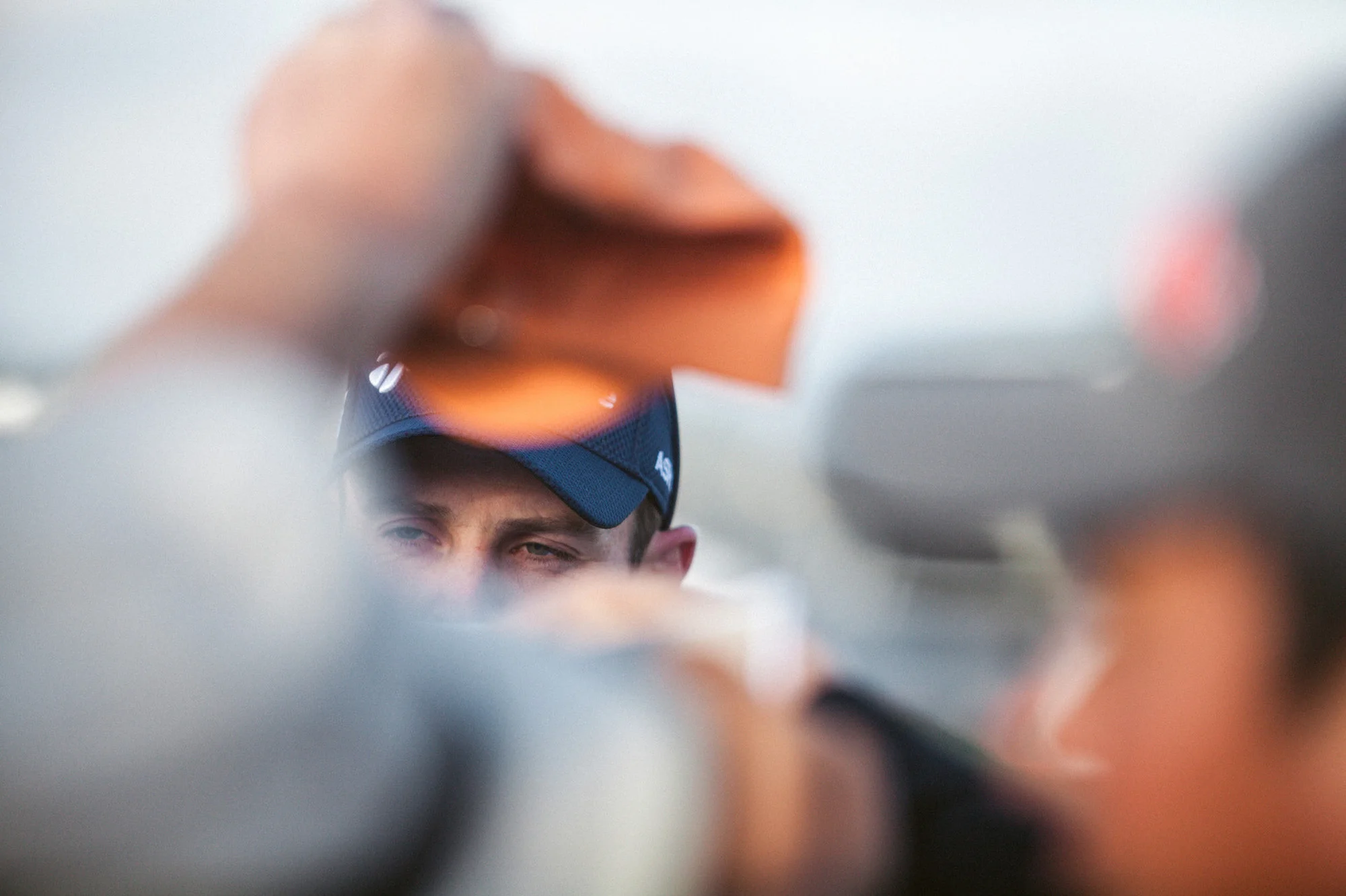 US Open Wednesday-1.JPG