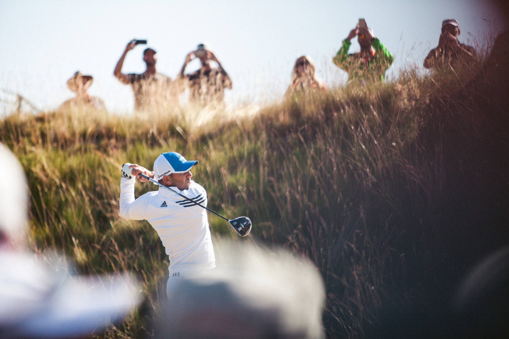 US Open Wednesday-1-2.JPG