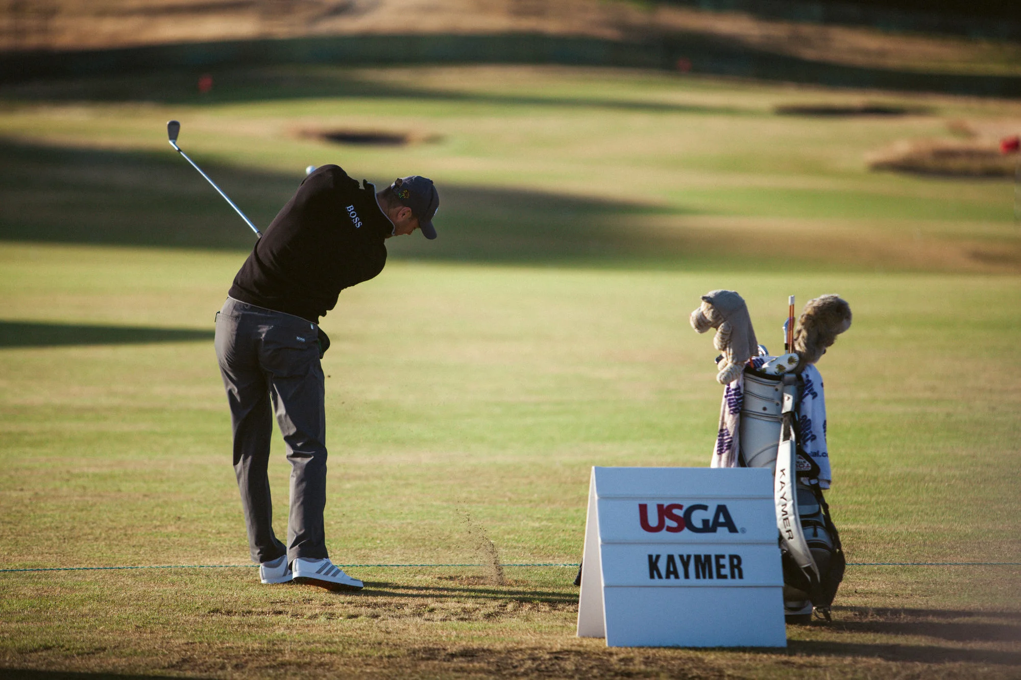 US Open Wednesday-2-2.JPG