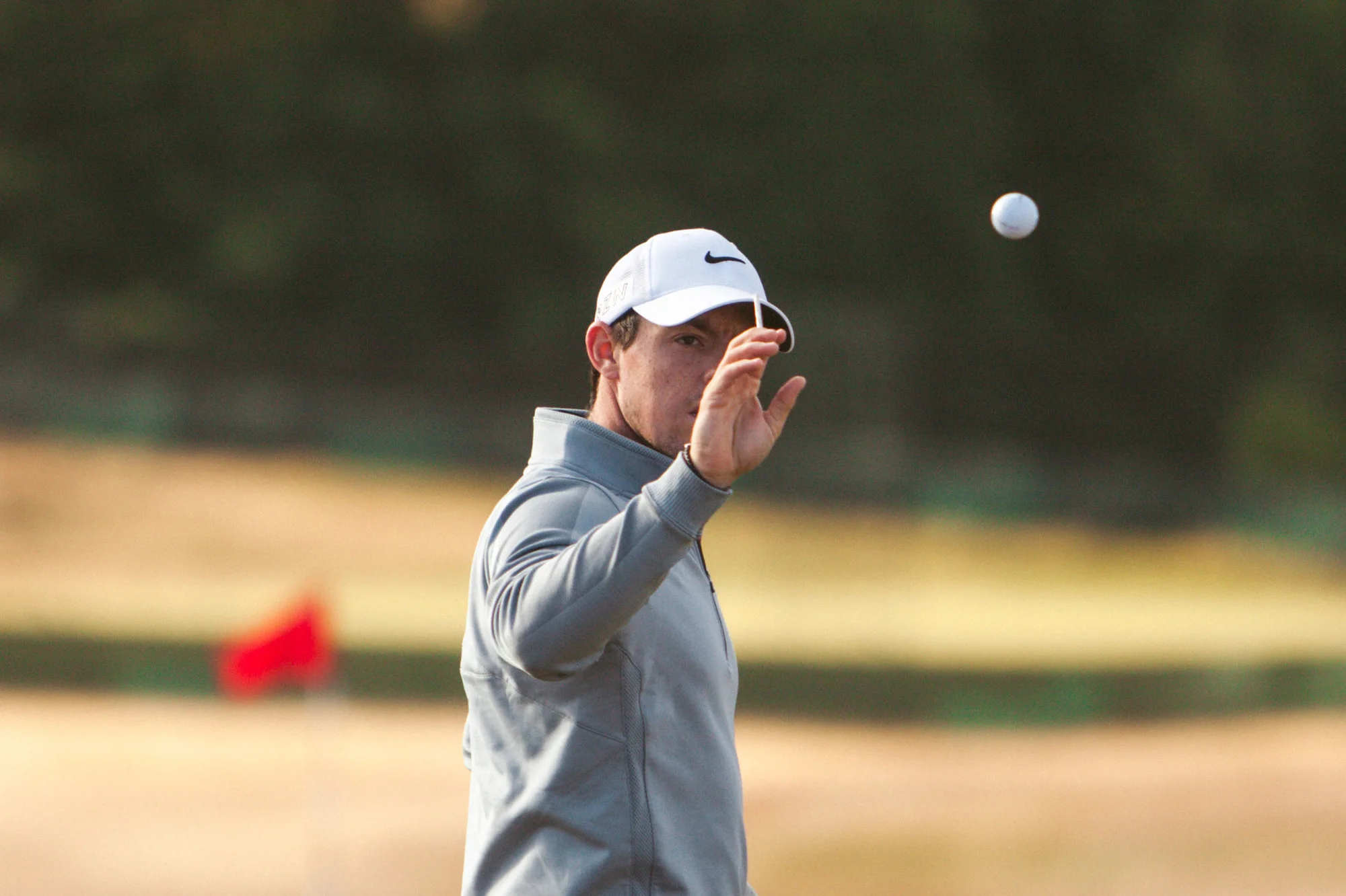 US Open Wednesday-2.JPG