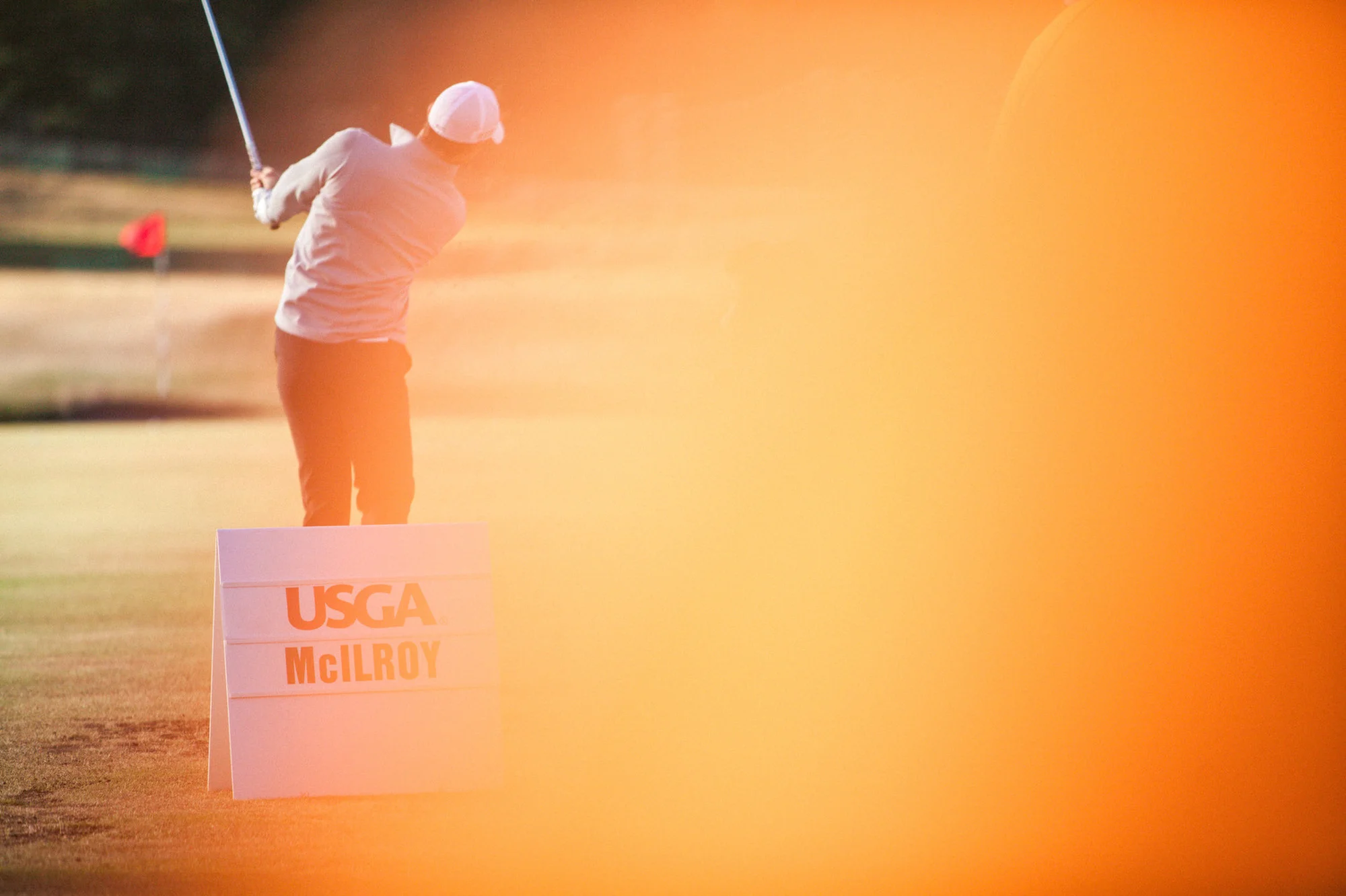 US Open Wednesday-5-2.JPG