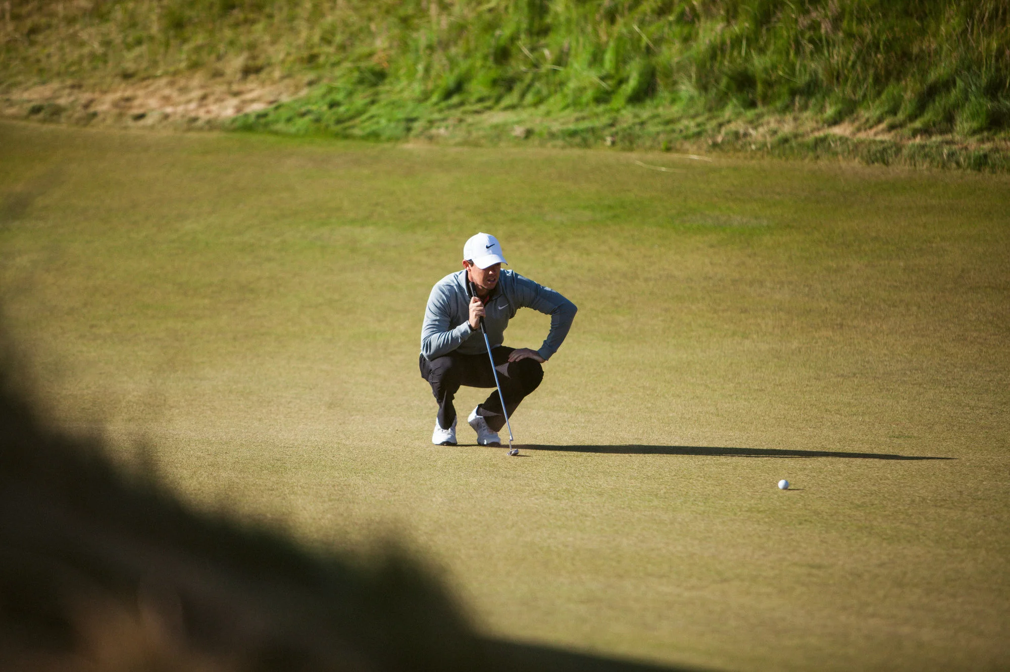 US Open Wednesday-3.JPG