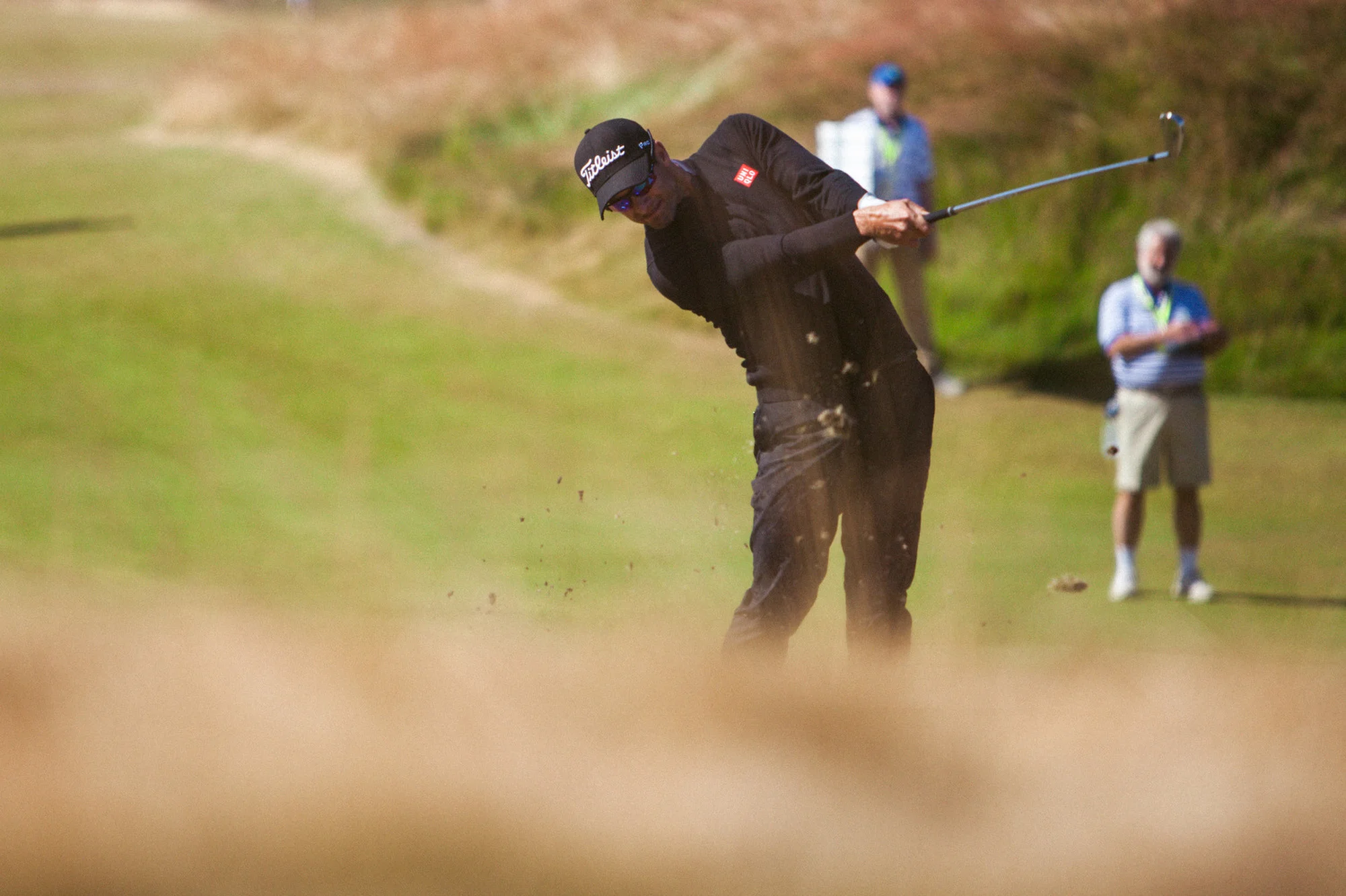 US Open Wednesday-6.JPG