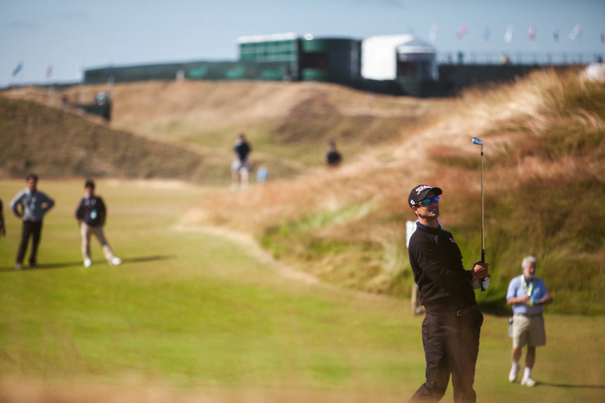 US Open Wednesday-7.JPG