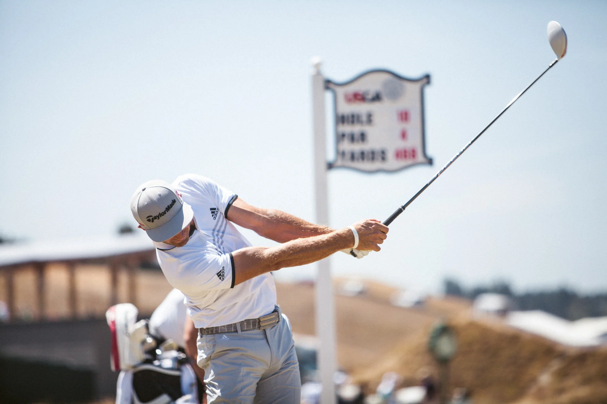 US Open Wednesday-10.JPG