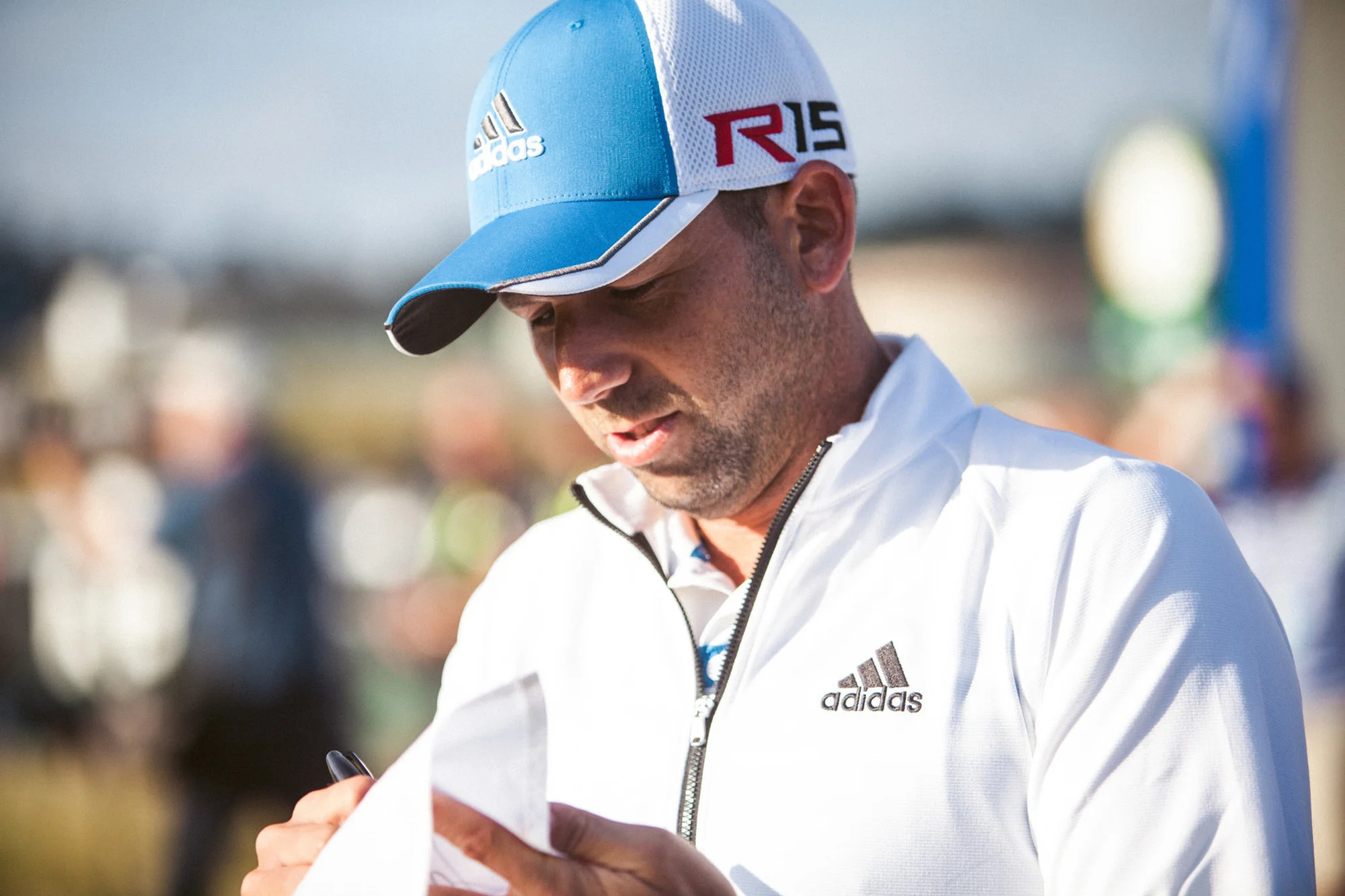 US Open Wednesday-11.JPG