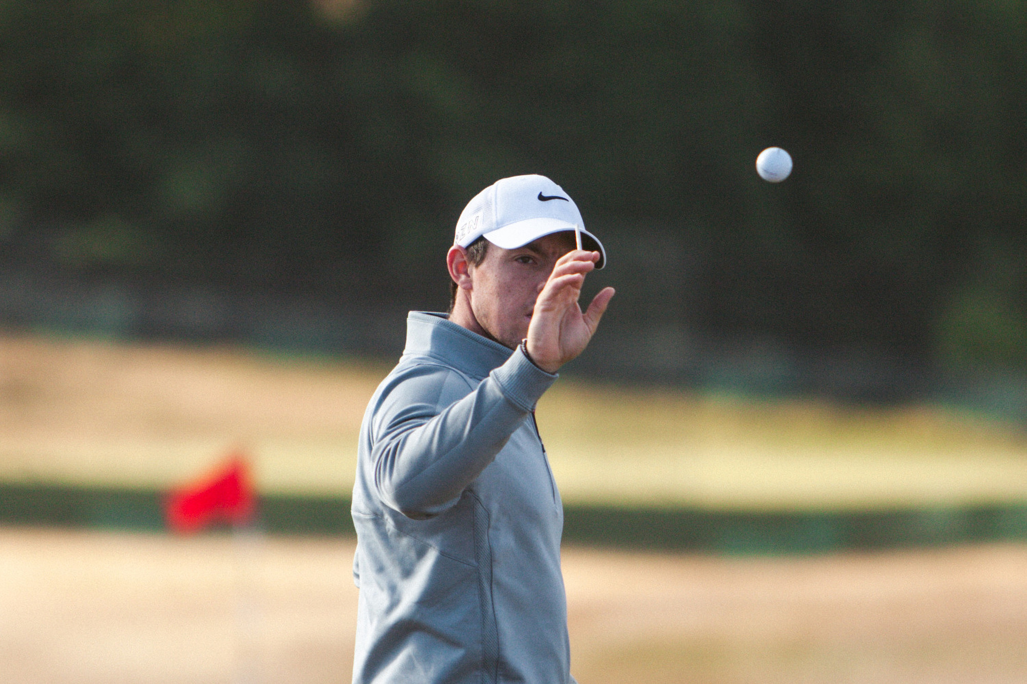 US Open Wednesday-12.JPG