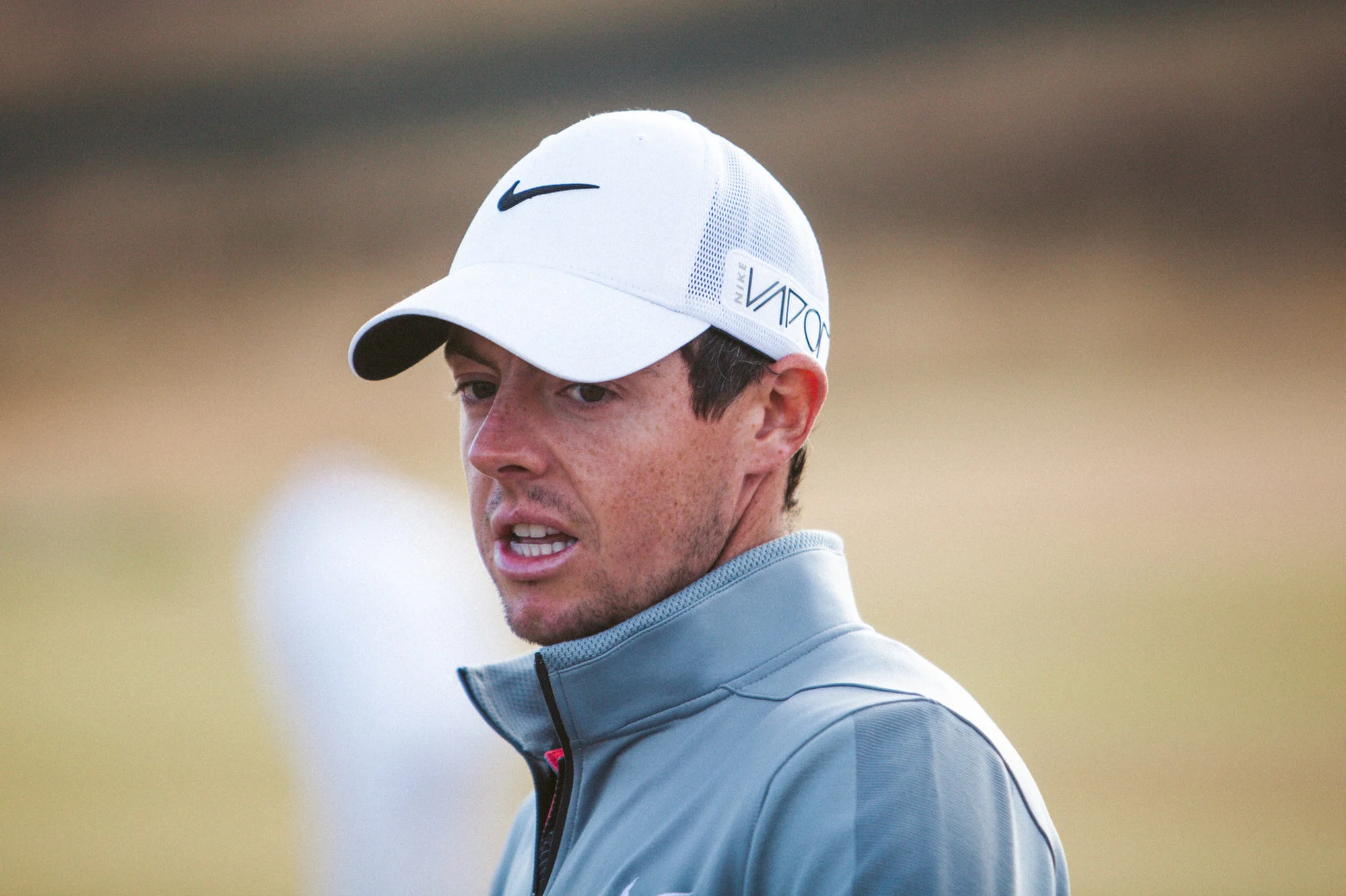US Open Wednesday-14.JPG