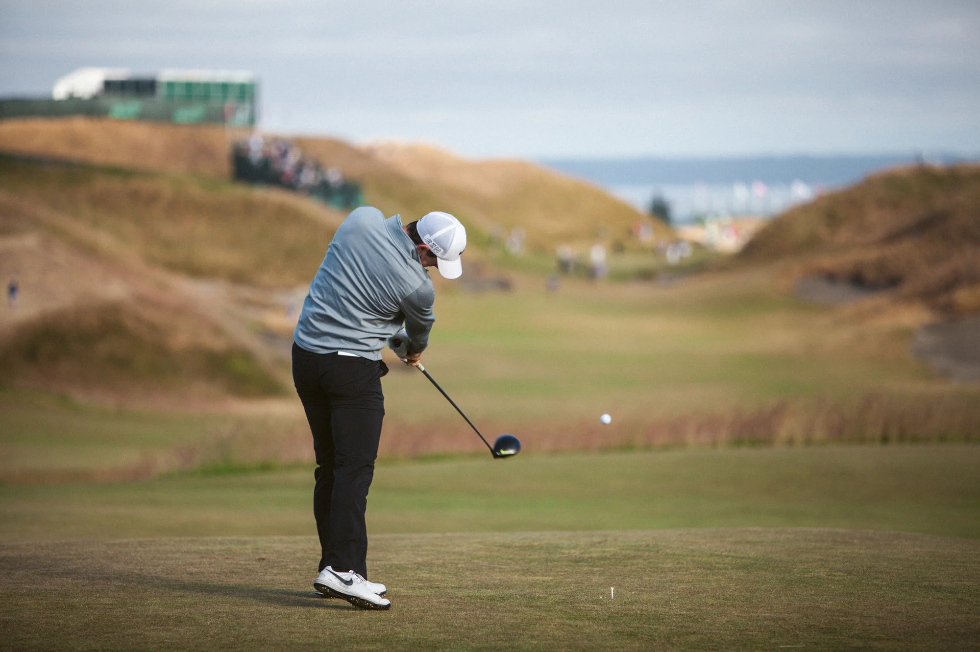 US Open Wednesday-19.JPG