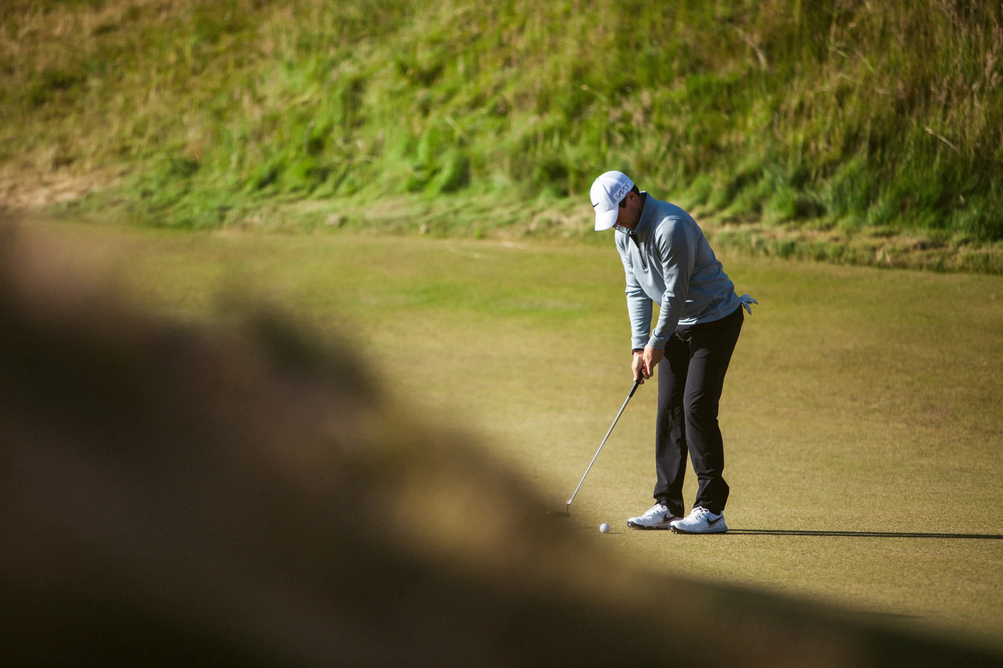 US Open Wednesday-31.JPG