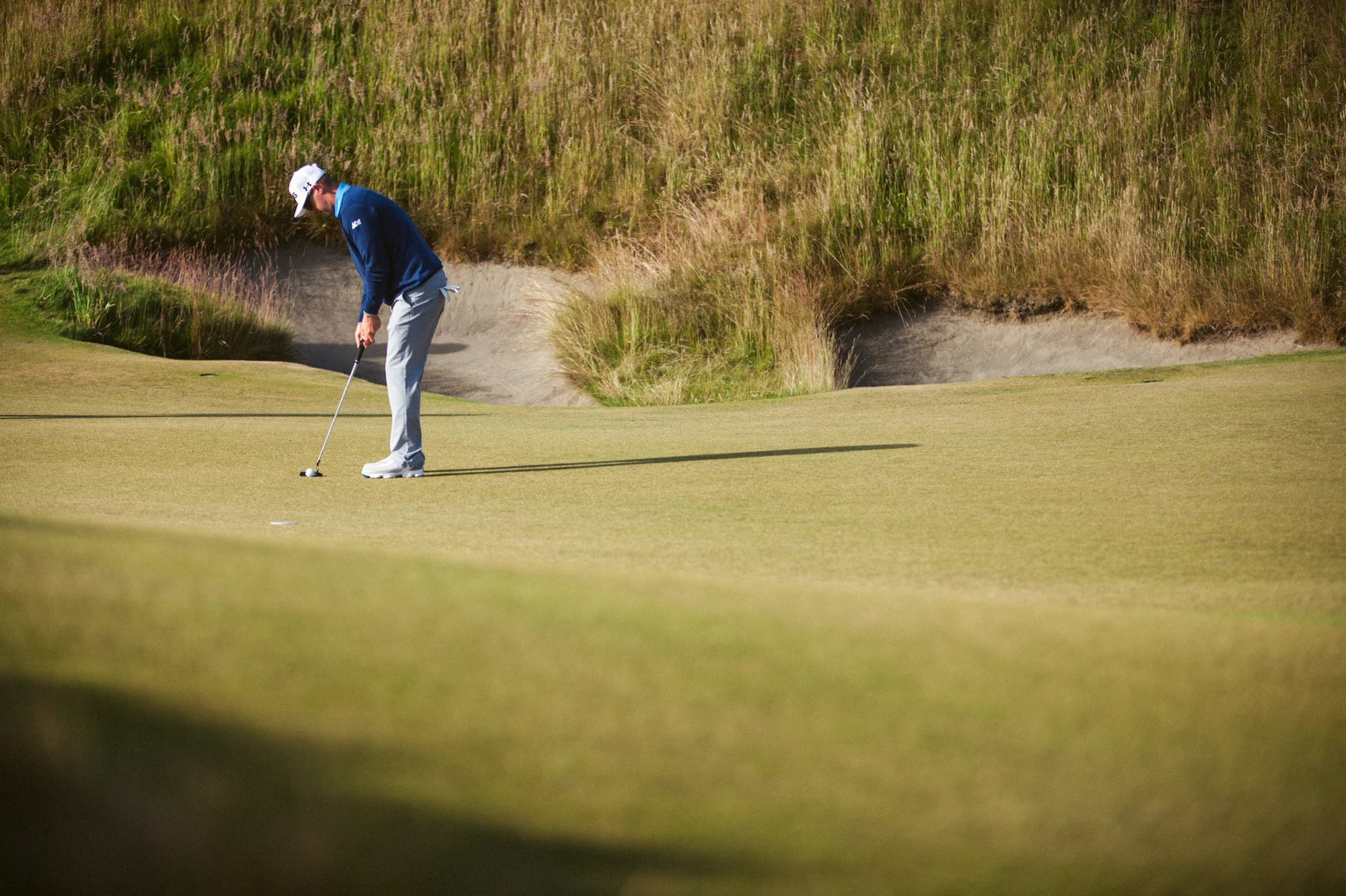 US Open Wednesday-34.JPG