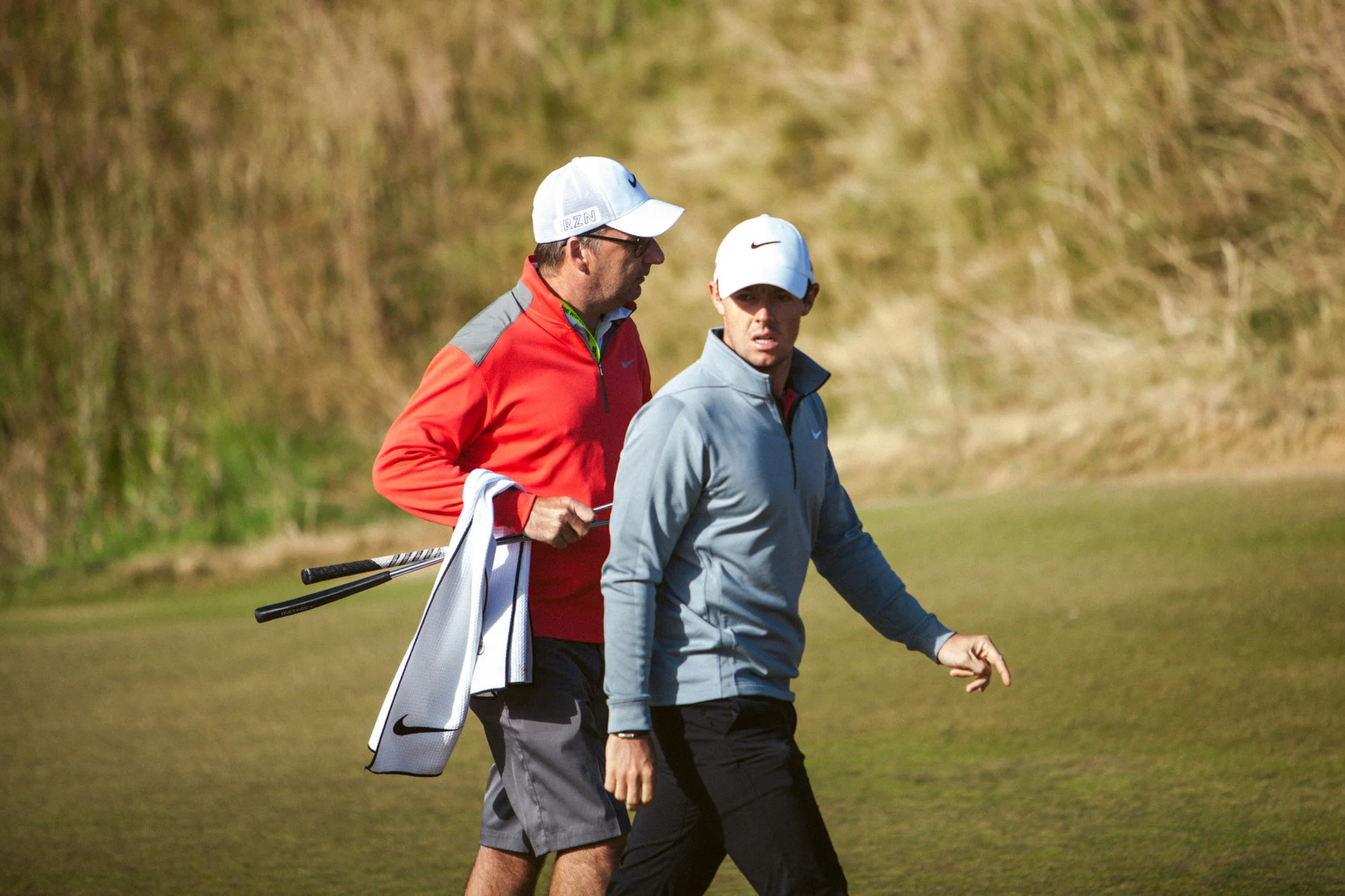 US Open Wednesday-40.JPG