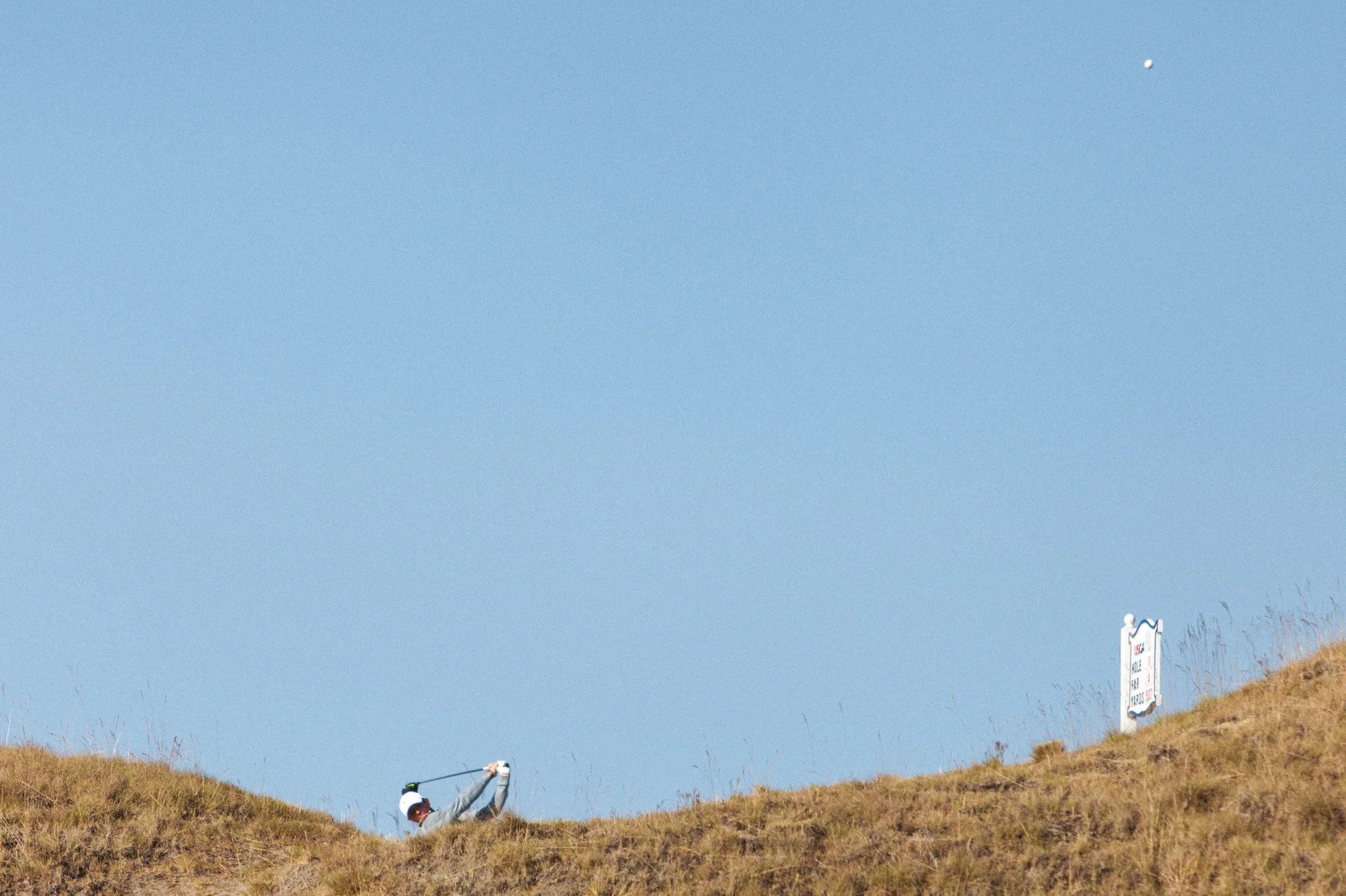 US Open Wednesday-41.JPG