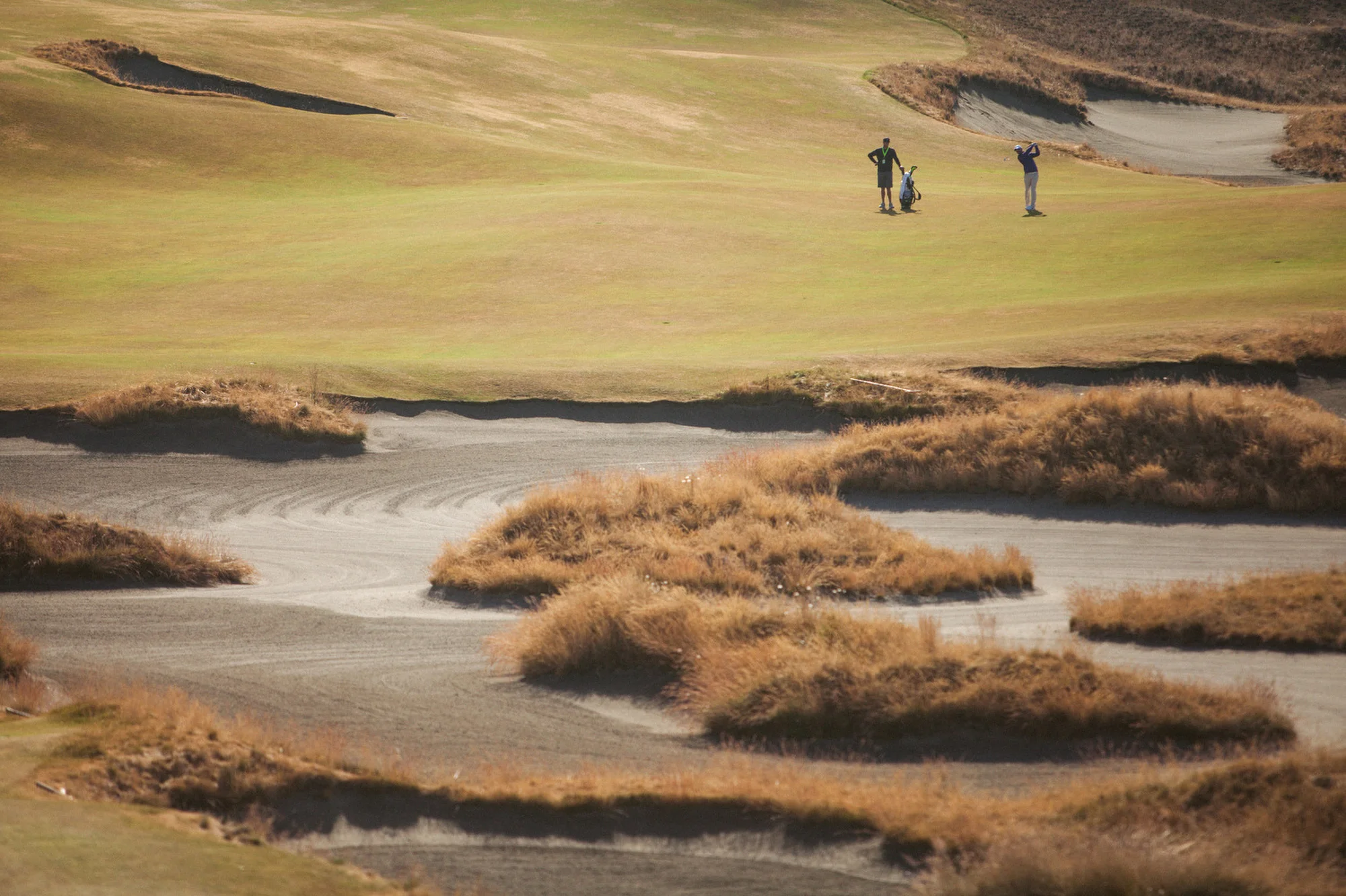 US Open Wednesday-53.JPG