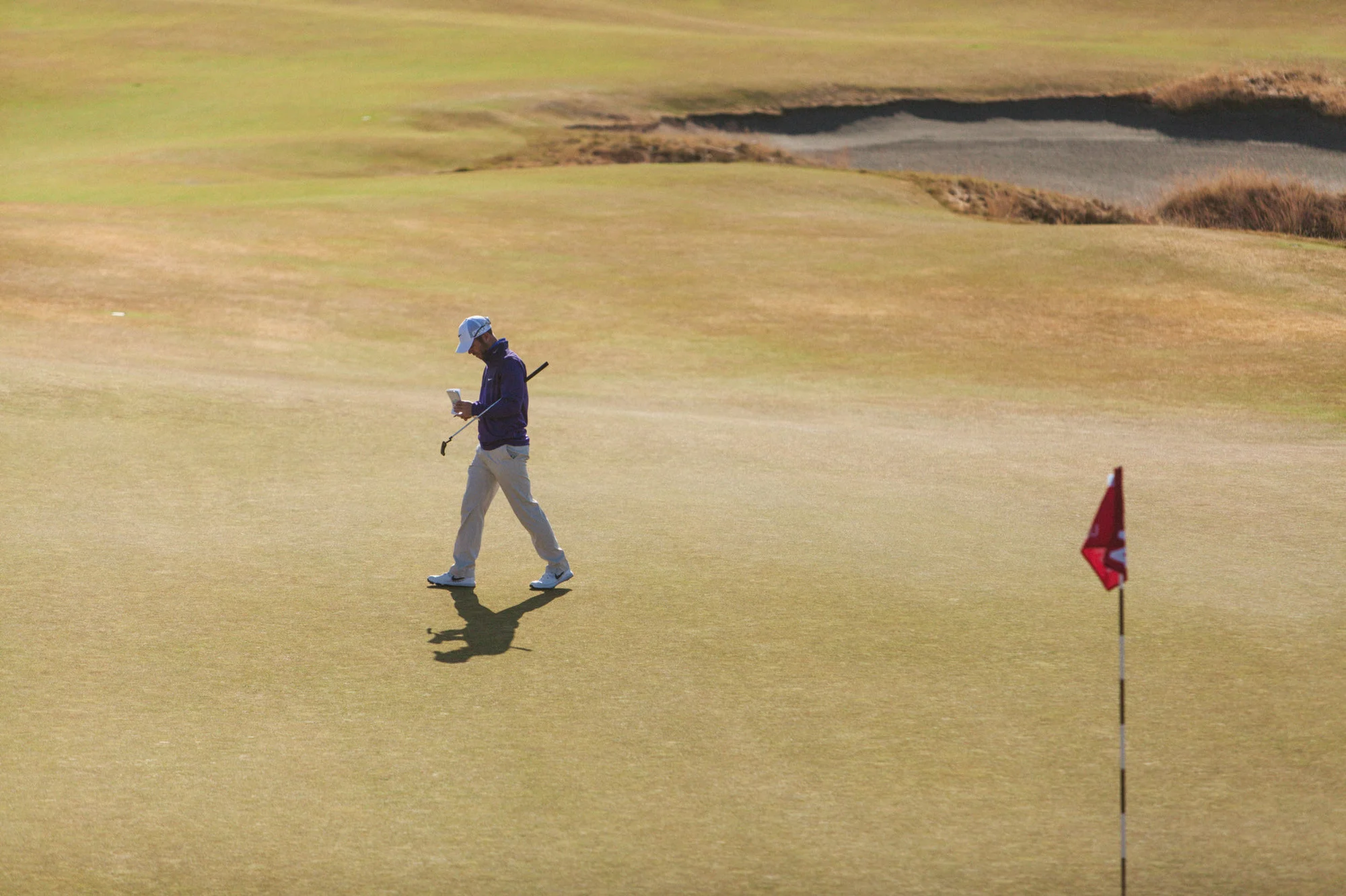 US Open Wednesday-55.JPG