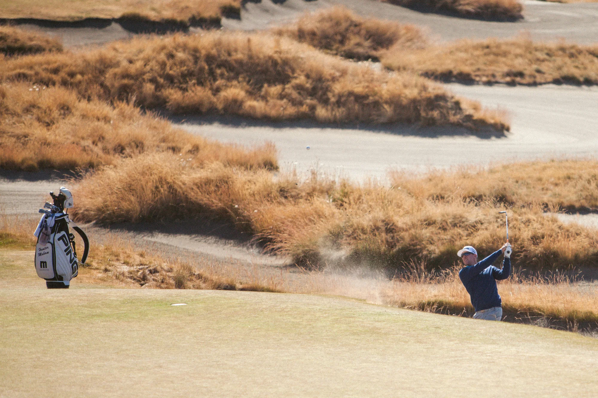 US Open Wednesday-56.JPG