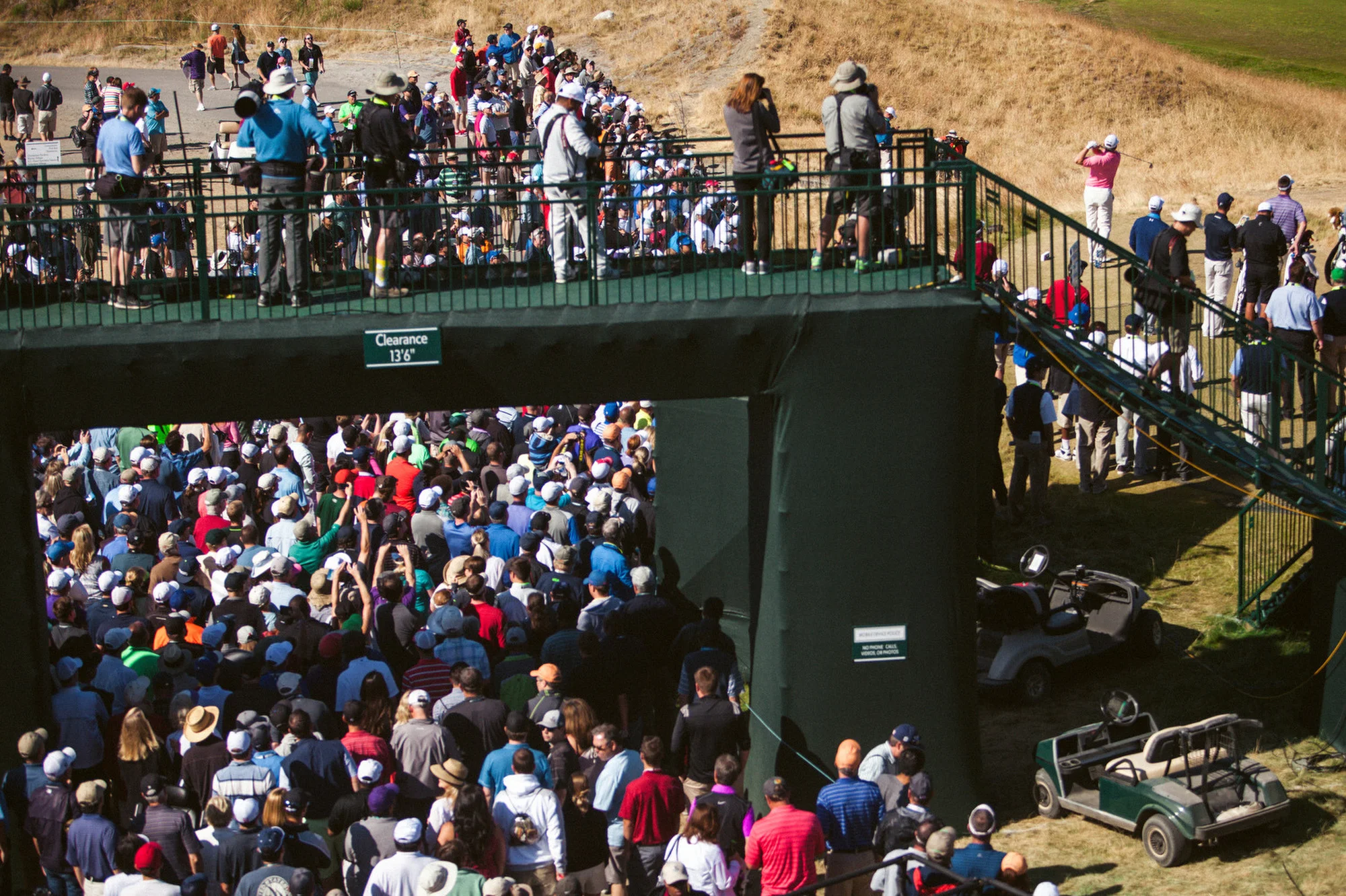 US Open Wednesday-60.JPG