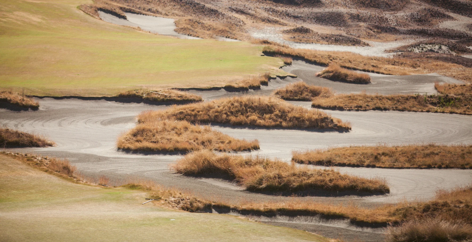 US Open Wednesday-62.JPG