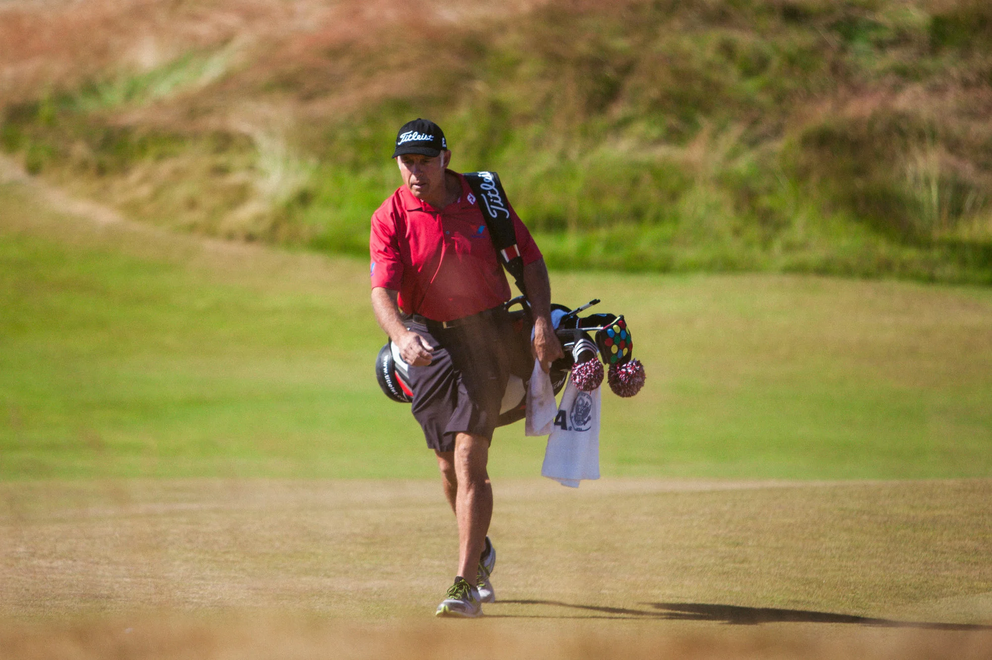 US Open Wednesday-68.JPG