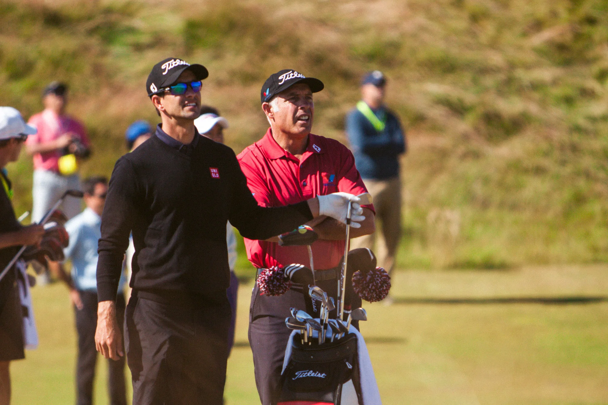 US Open Wednesday-71.JPG