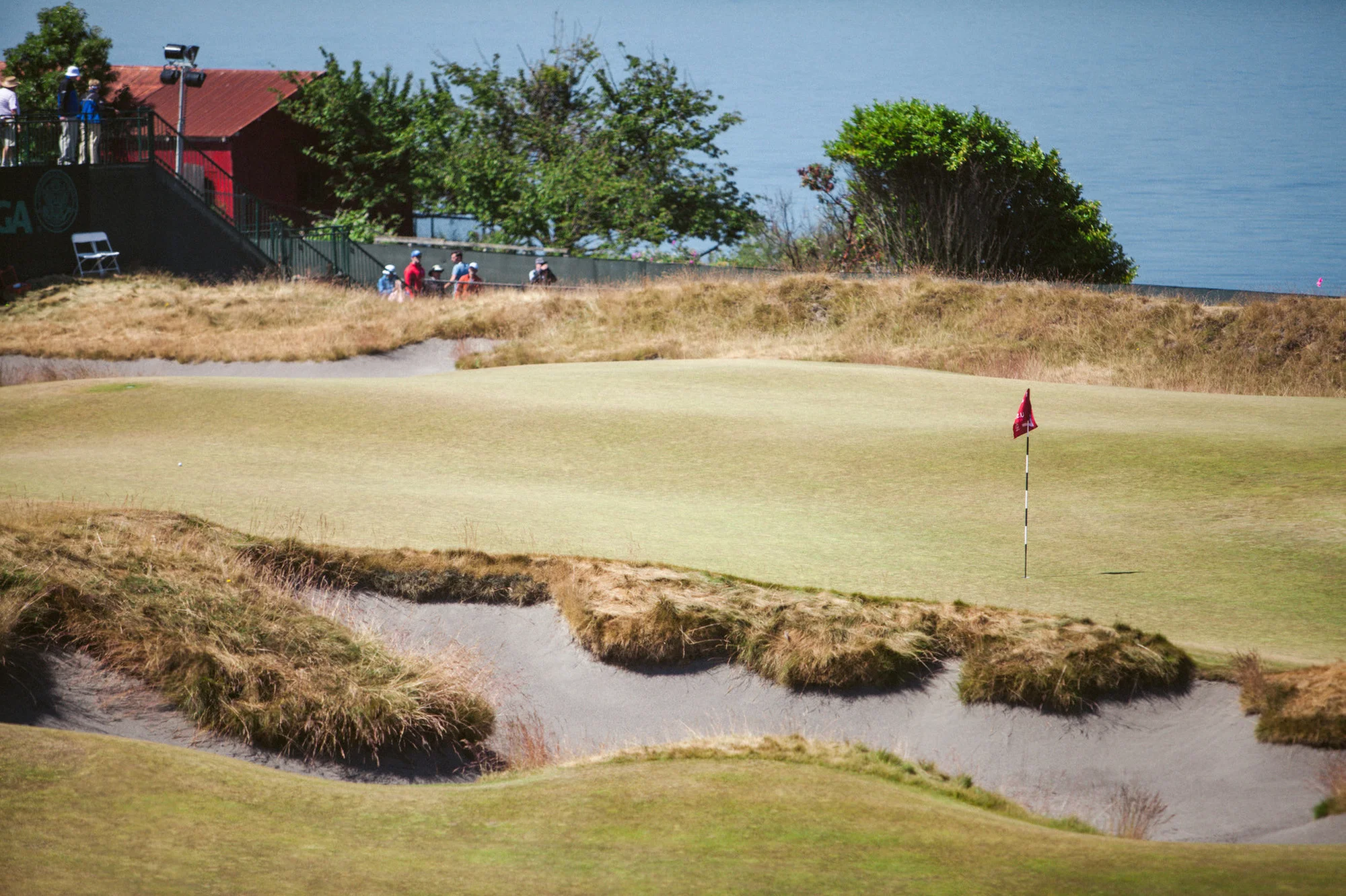 US Open Wednesday-81.JPG
