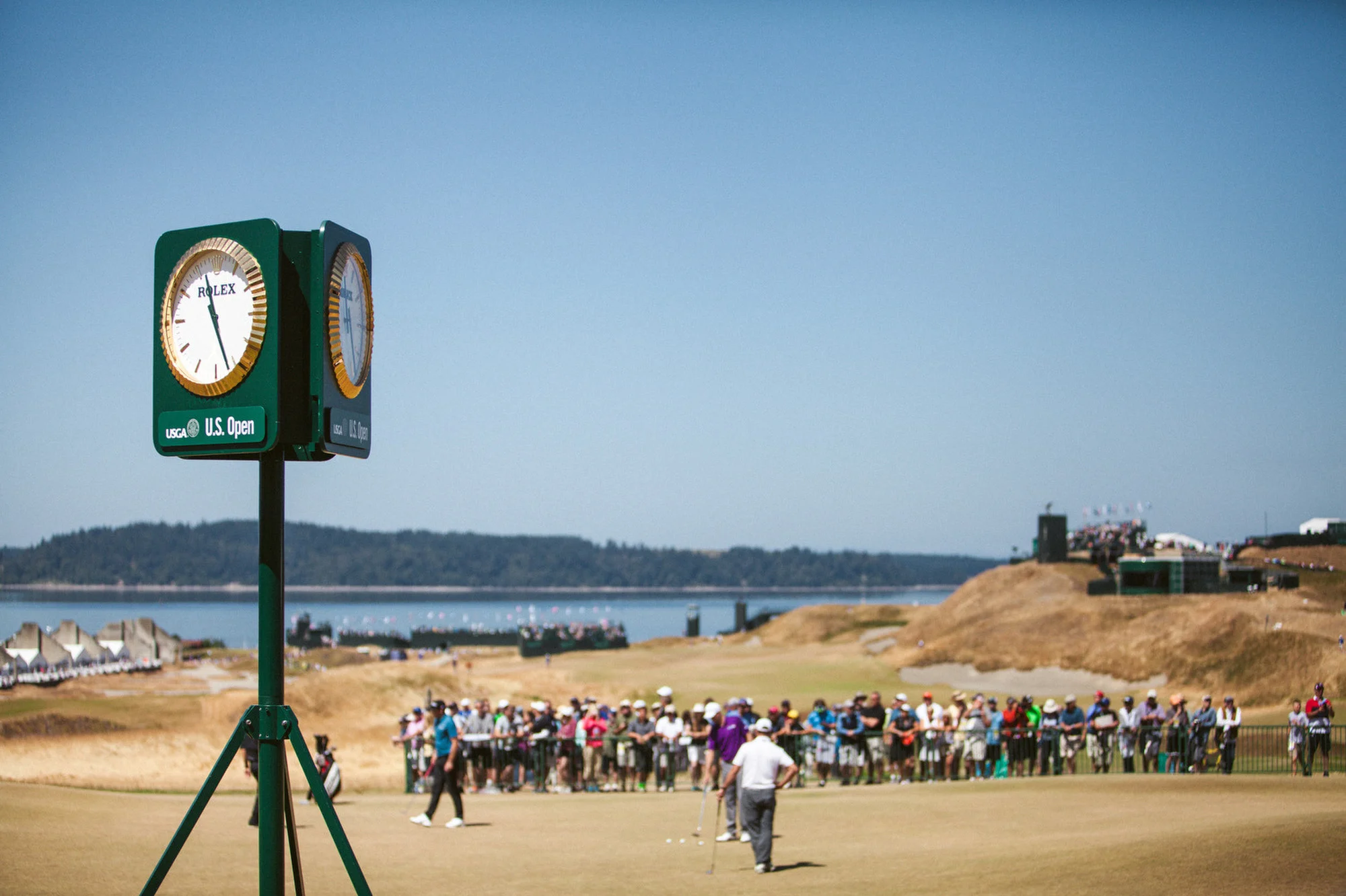 US Open Wednesday-85.JPG