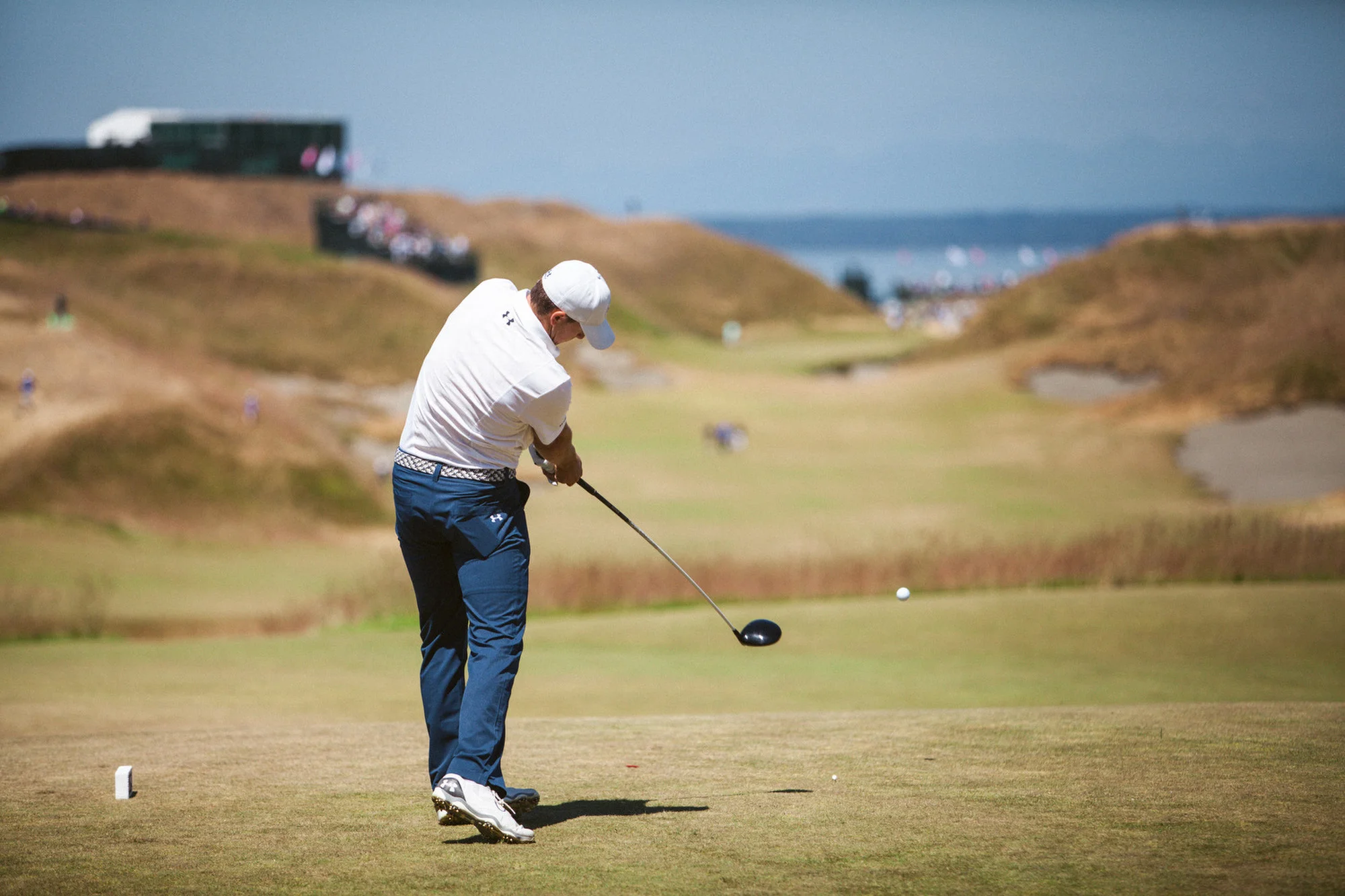 US Open Wednesday-92.JPG