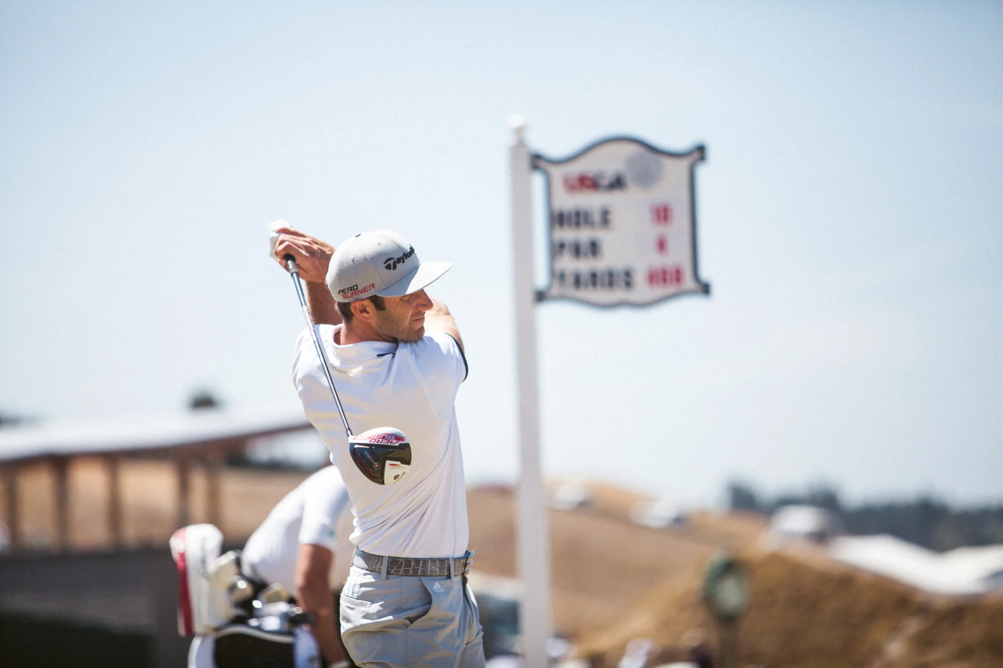 US Open Wednesday-102.JPG