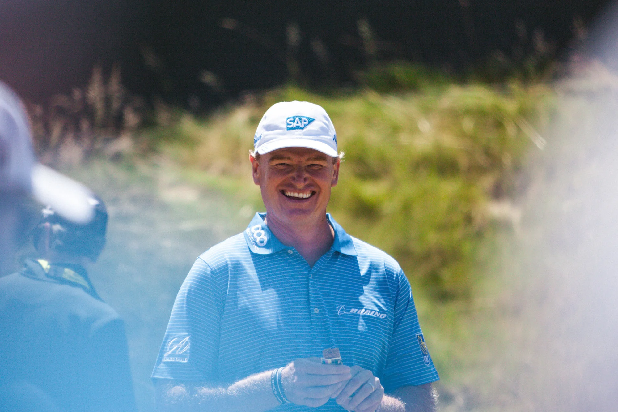 US Open Wednesday-107.JPG