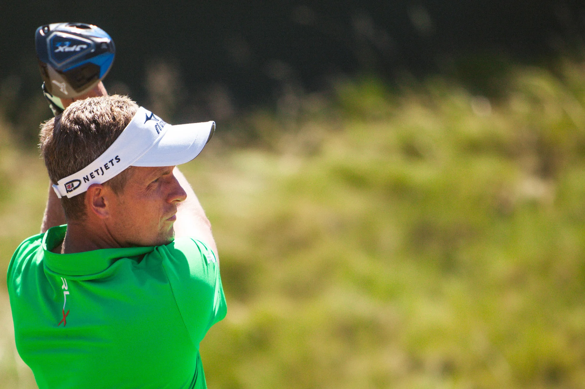 US Open Wednesday-114.JPG