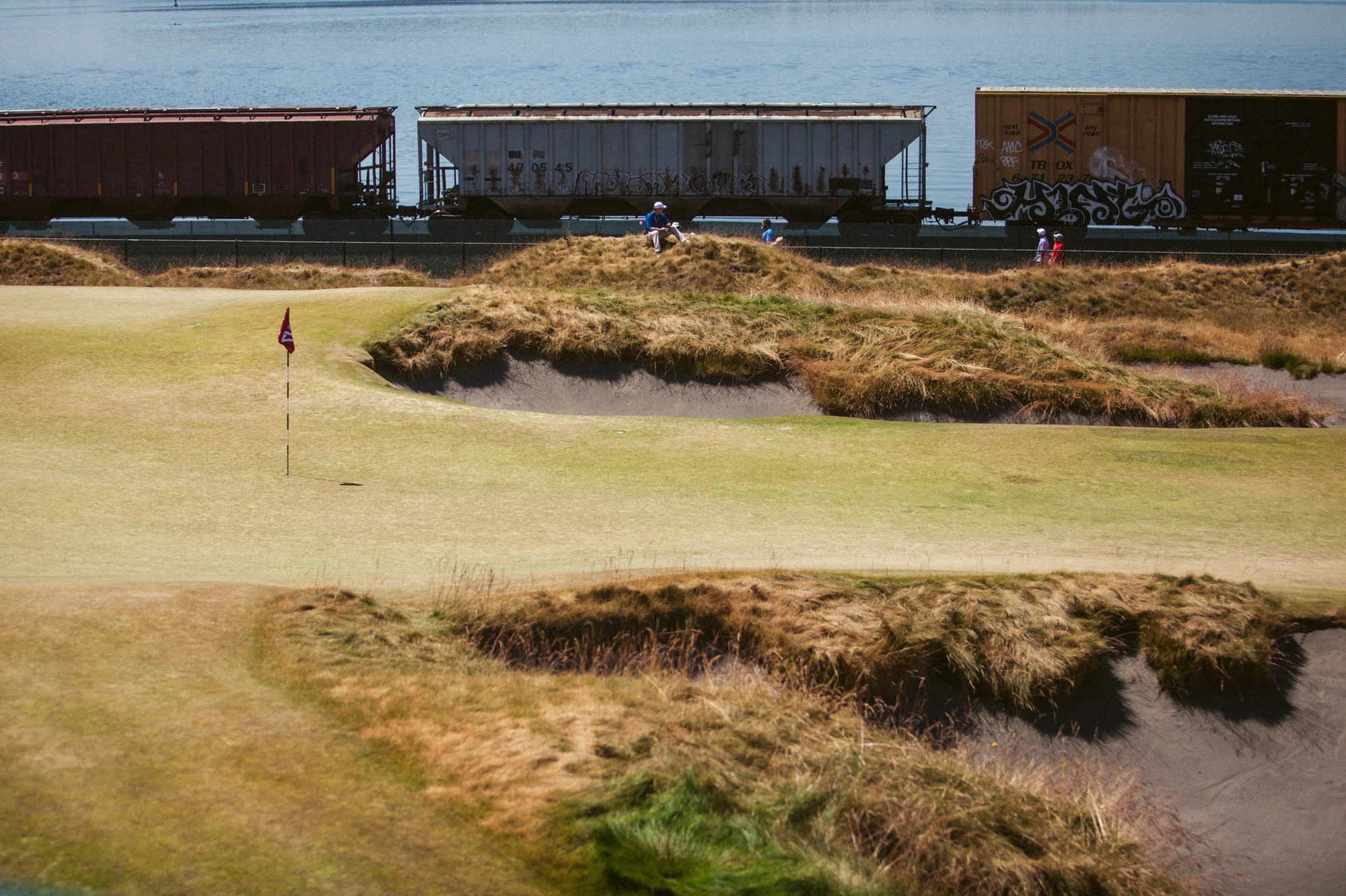 US Open Wednesday-116.JPG