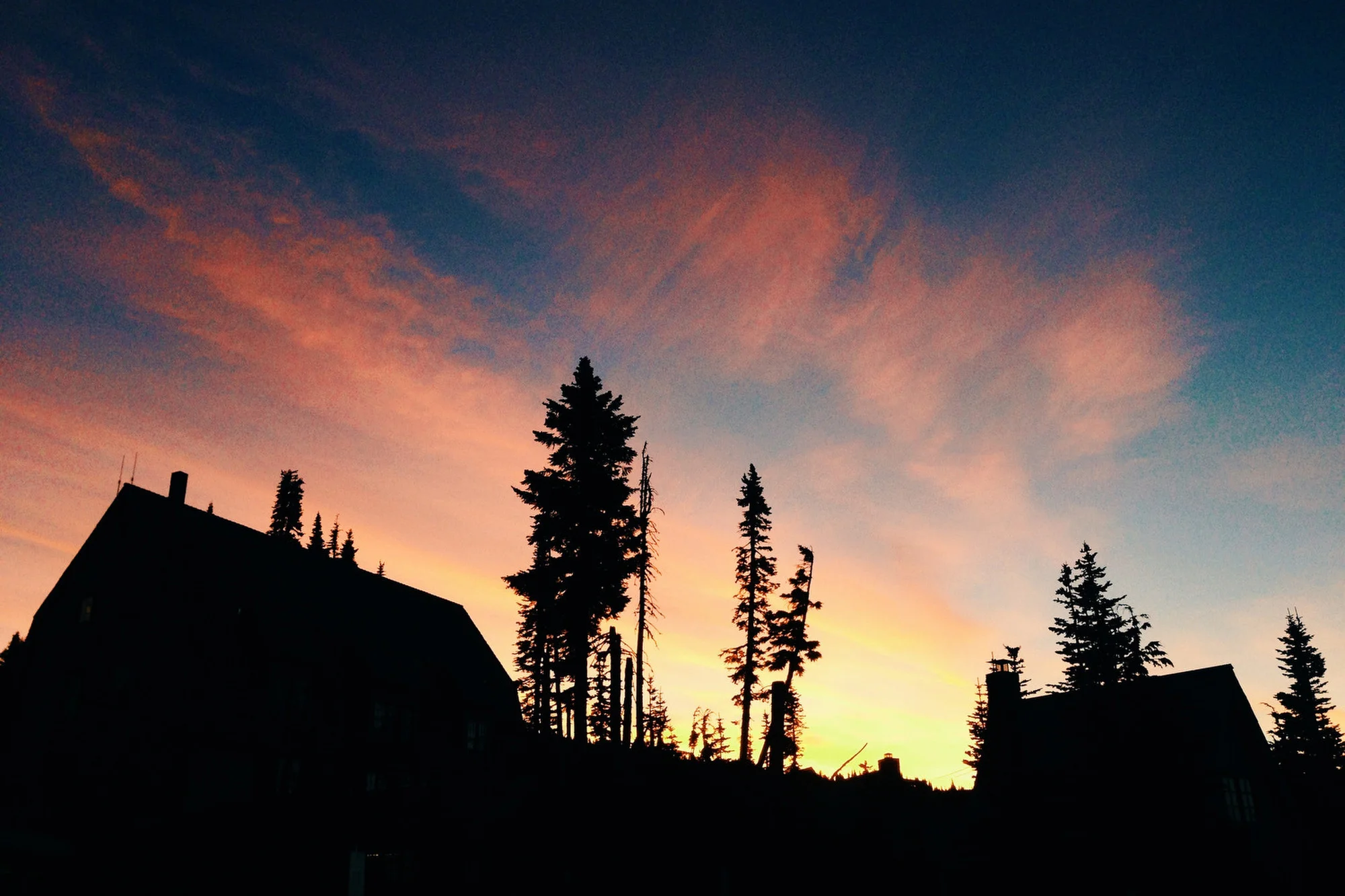 Rainier 2013 vsco cam   1.JPG