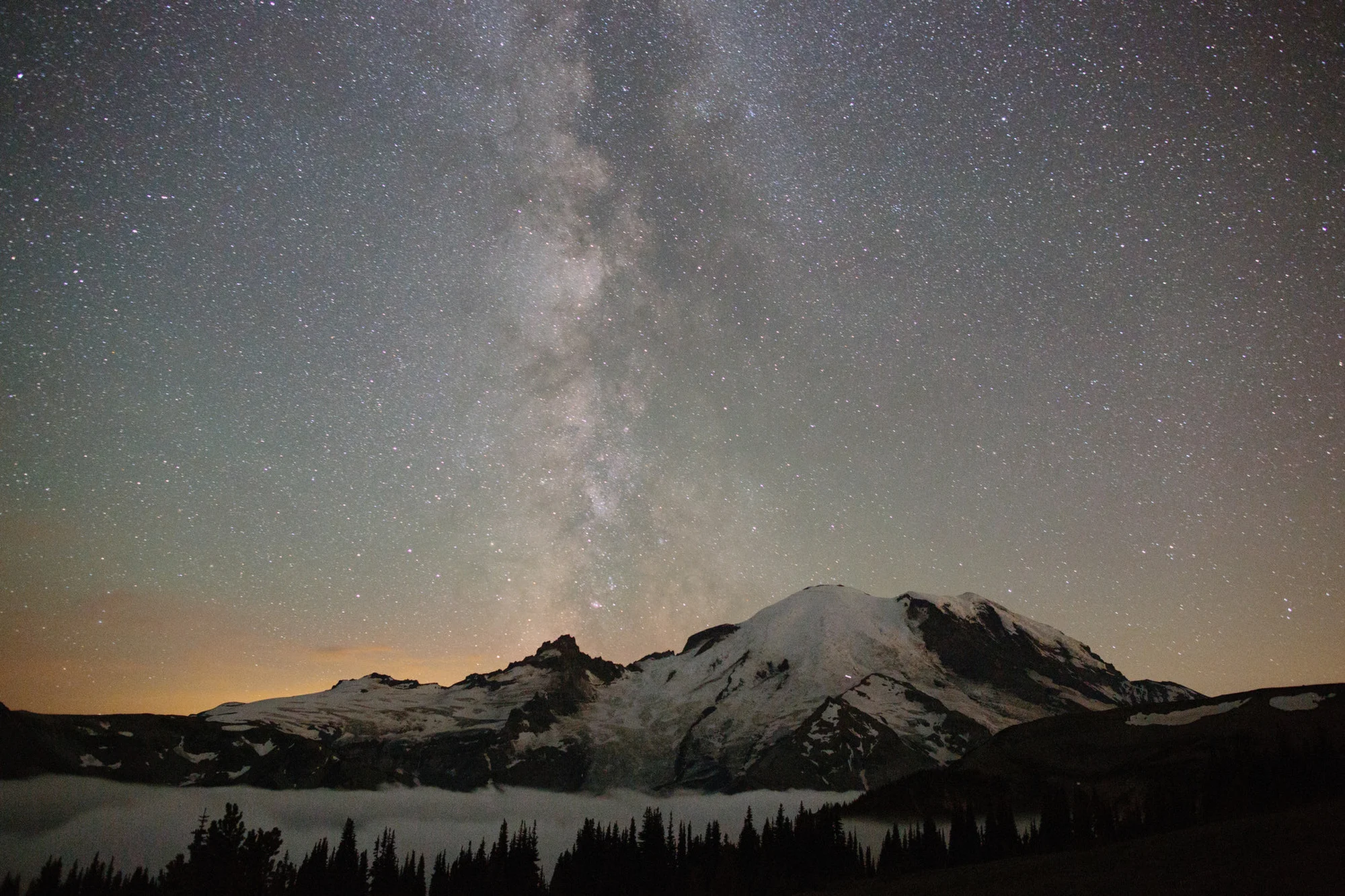 Perseid  -1.JPG