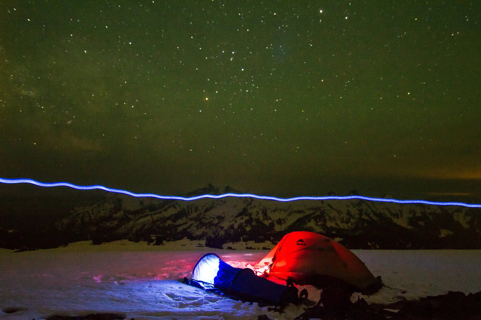 Rainier Stars   -2.JPG