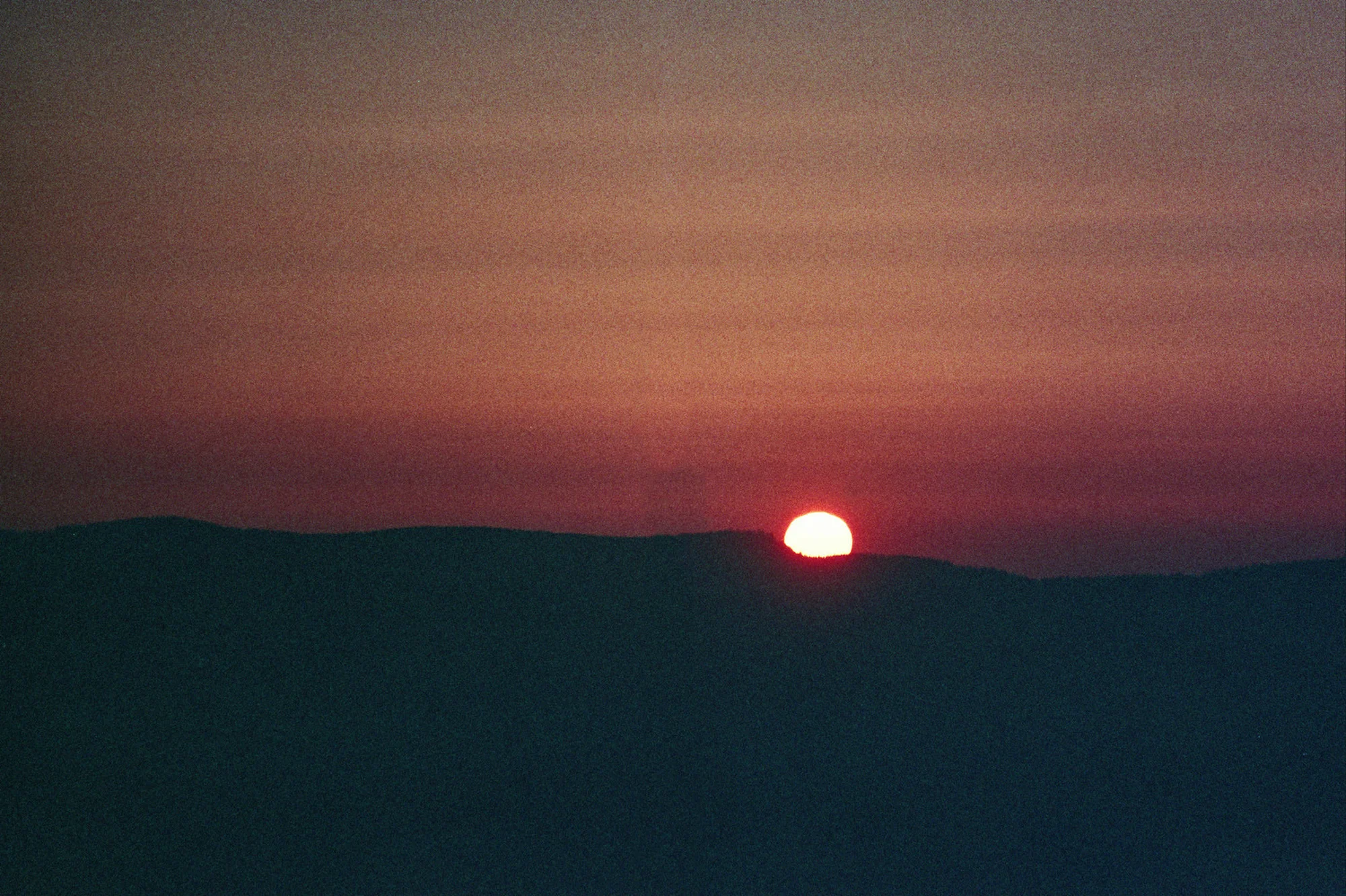 _10_0031.JPG