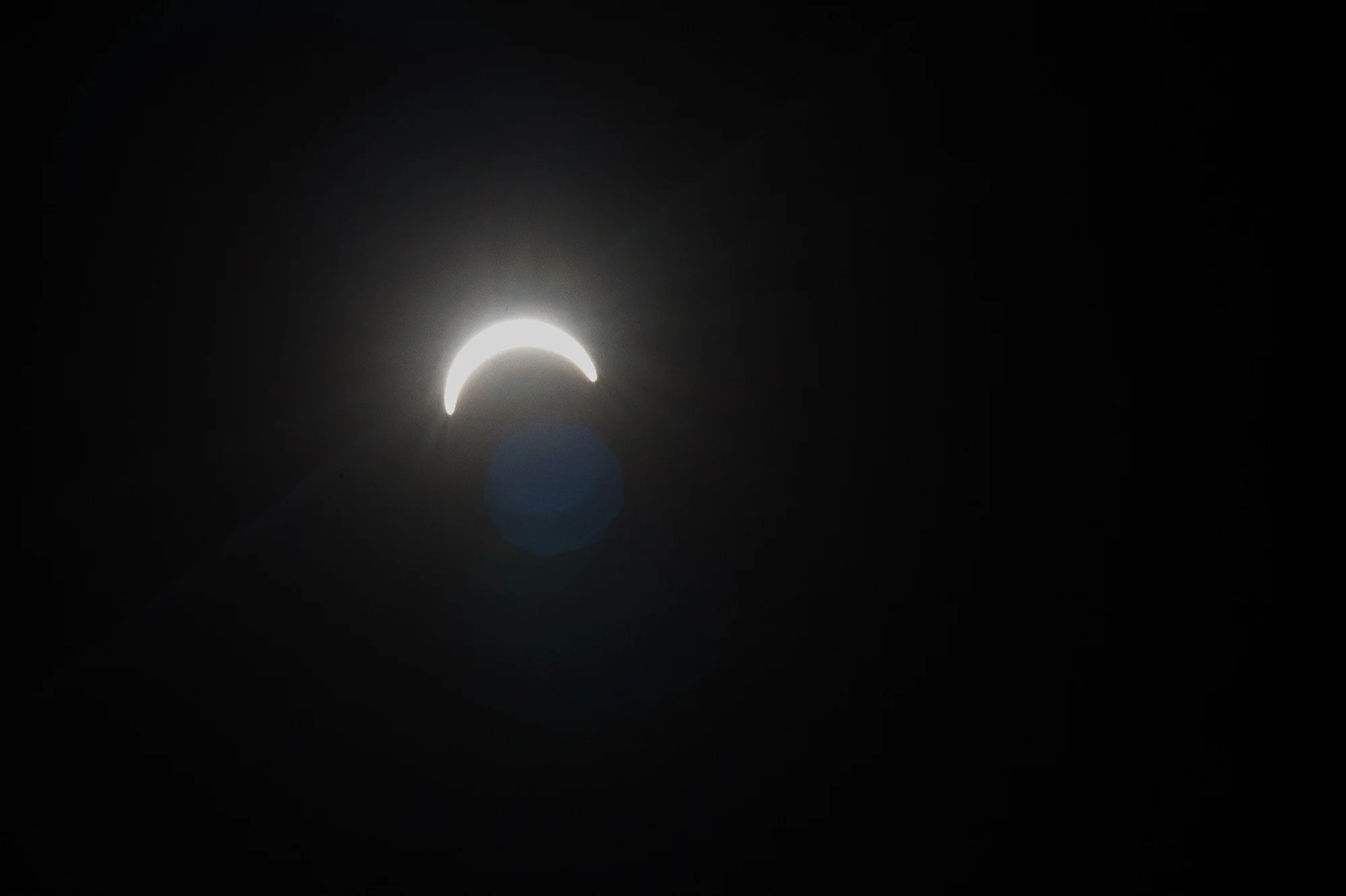 eclipse-1.JPG