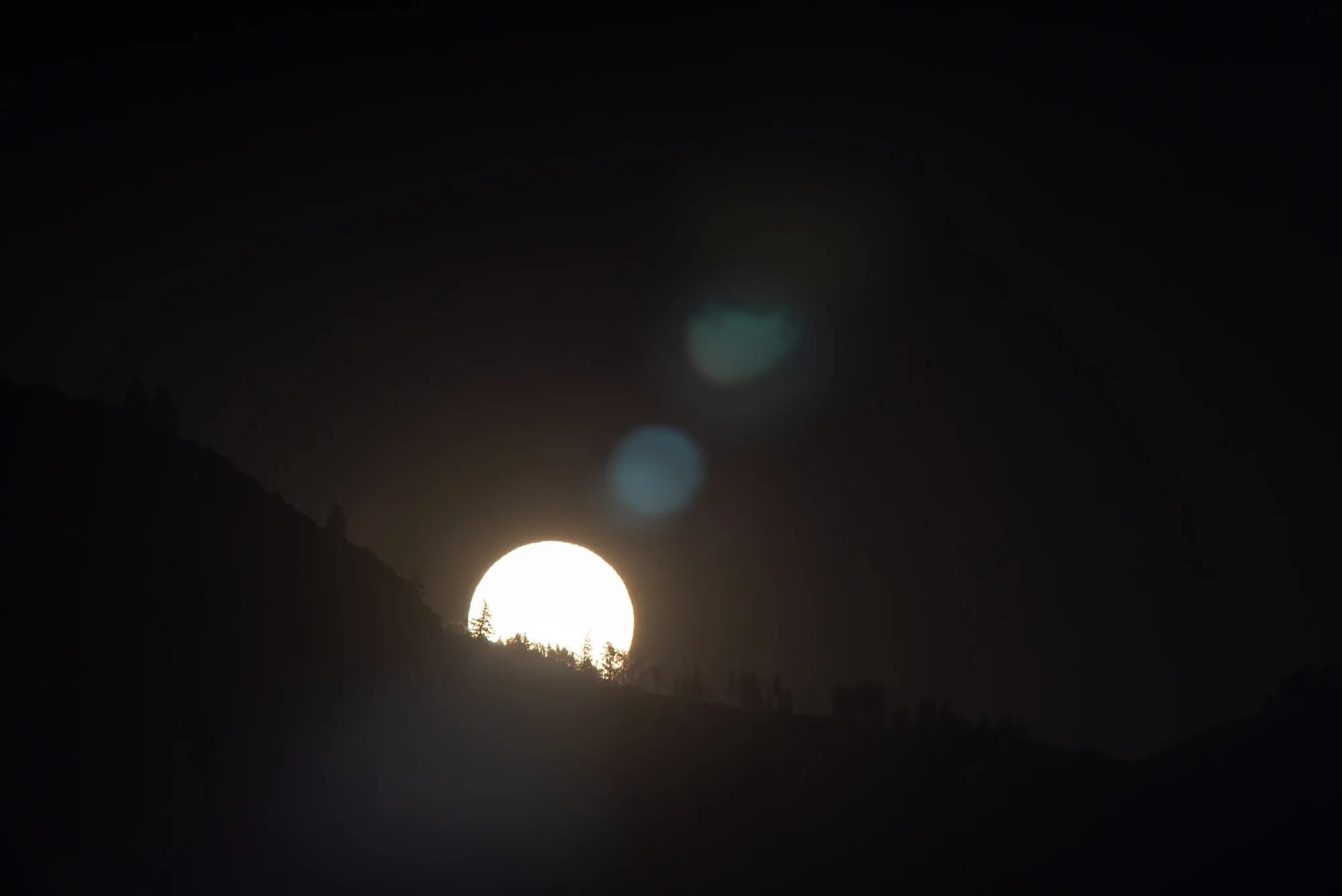 Chelan -4.JPG