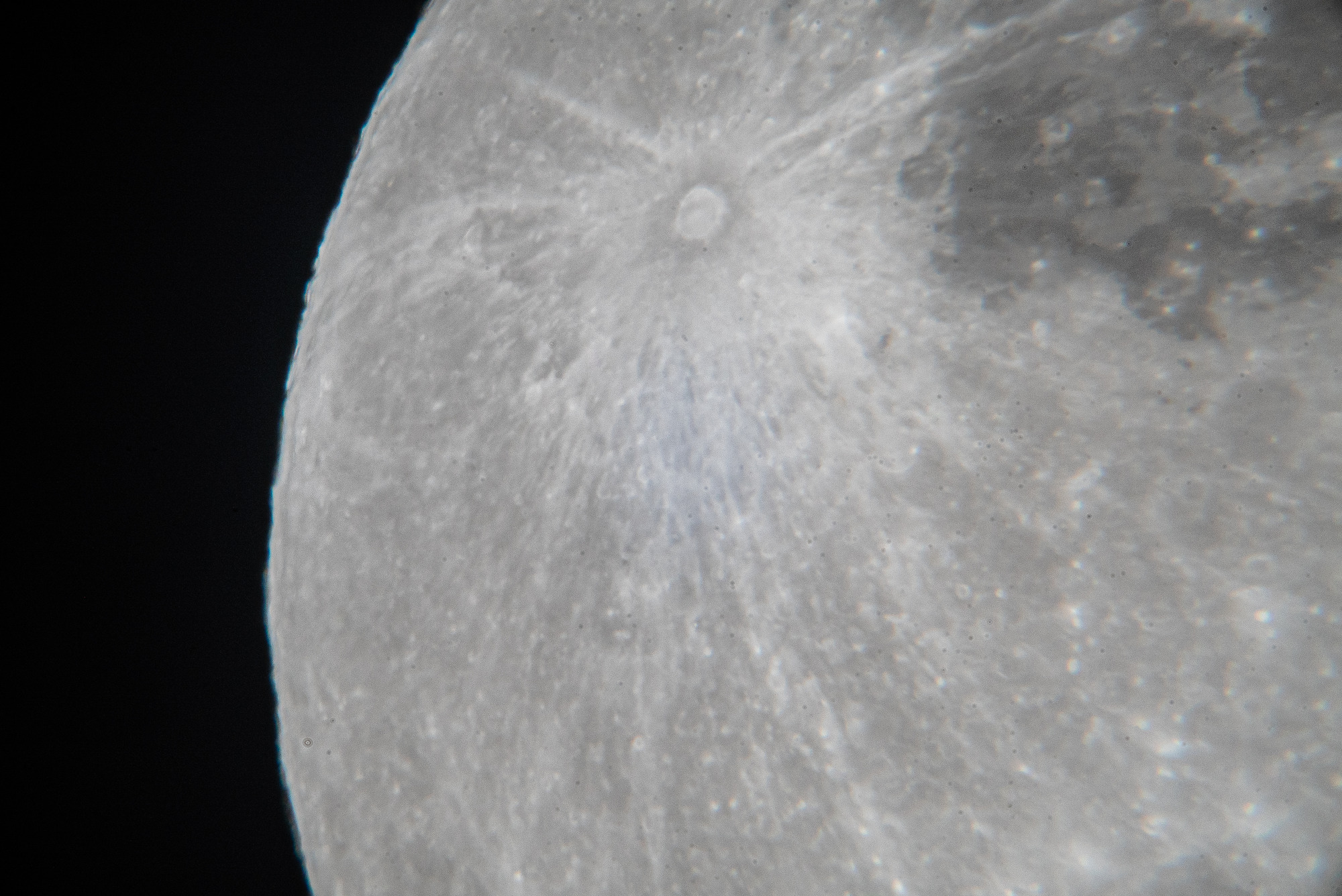 Jupiter and Moon -2.JPG