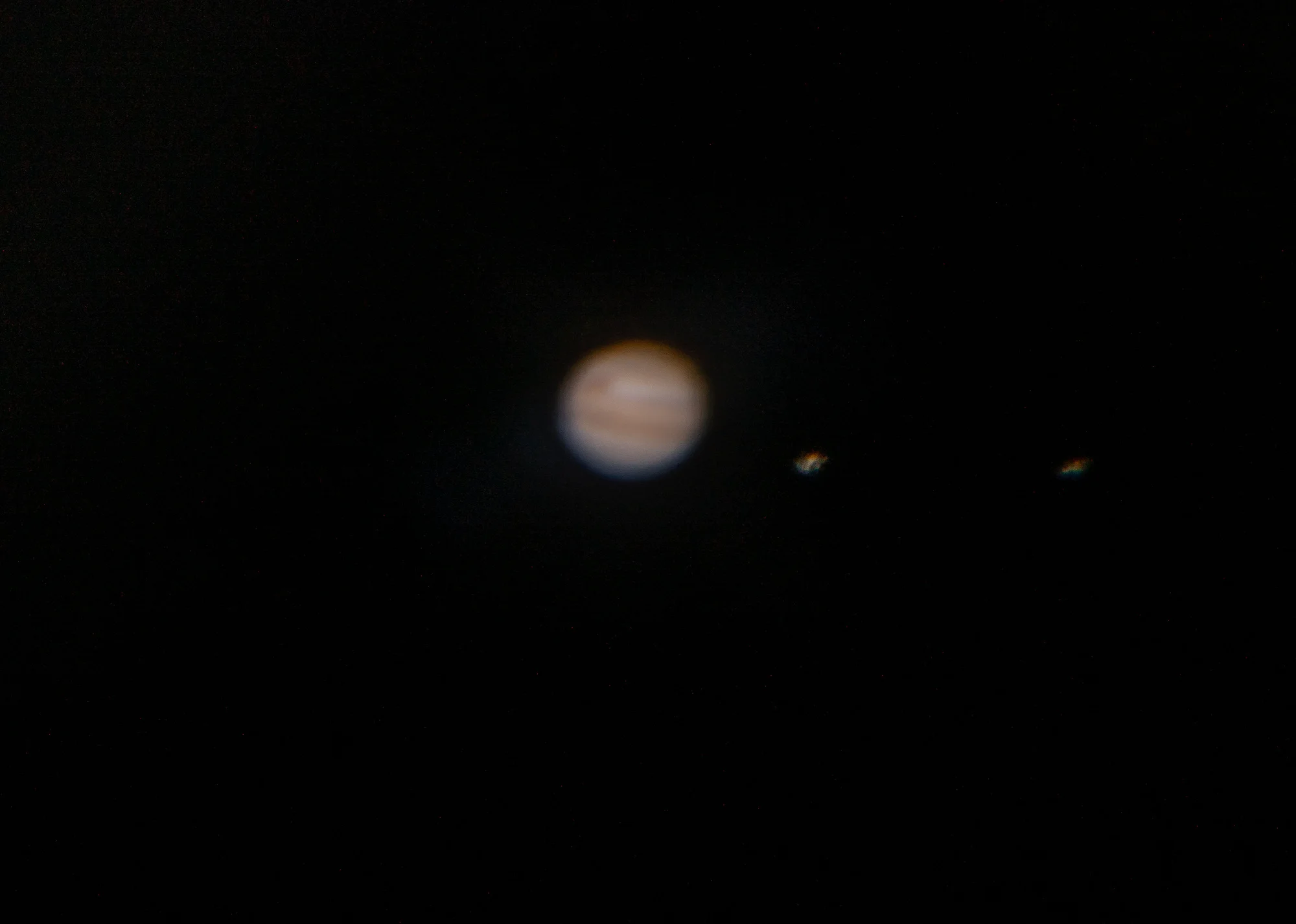Jupiter and Moon -3.JPG