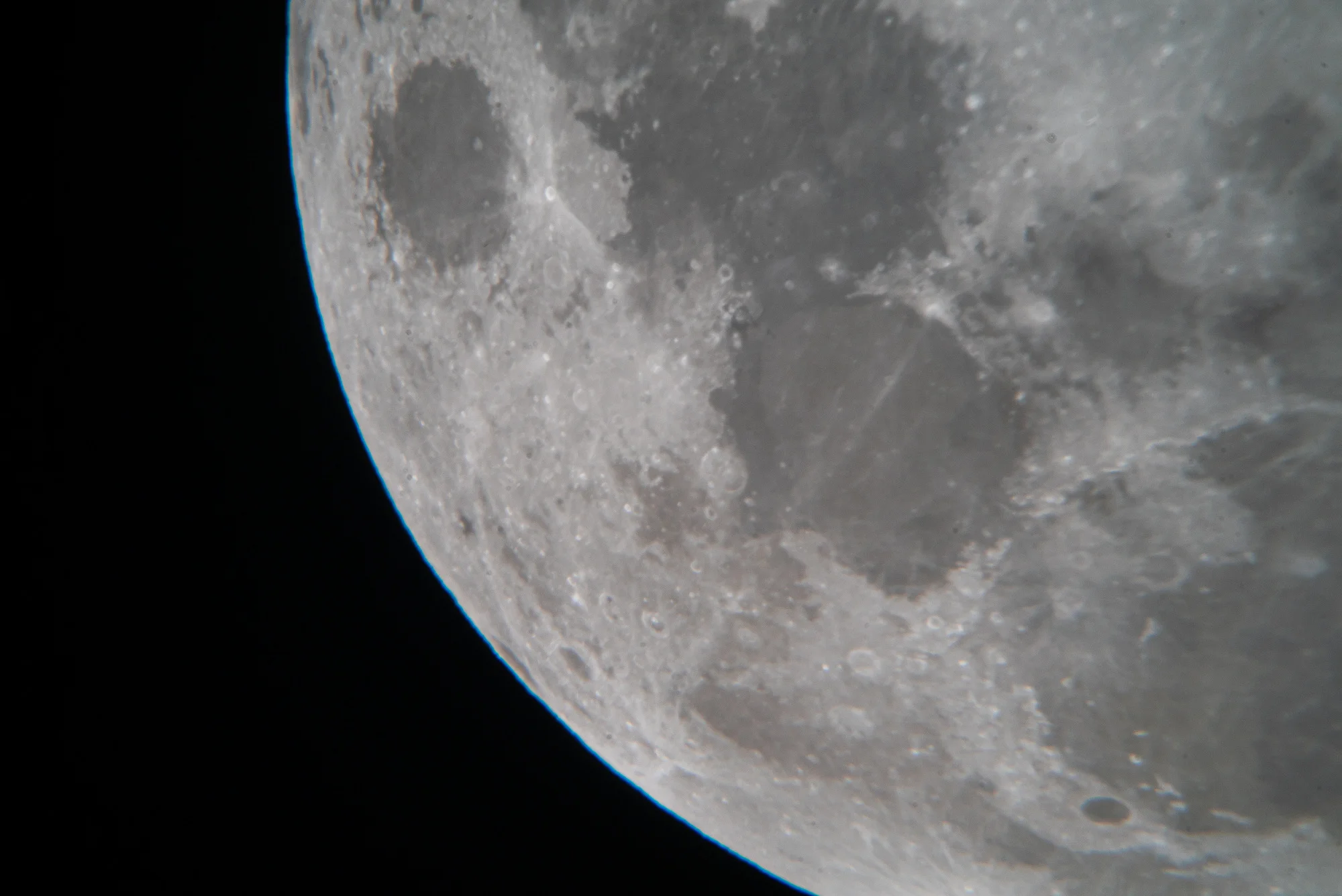 Jupiter and Moon -5.JPG