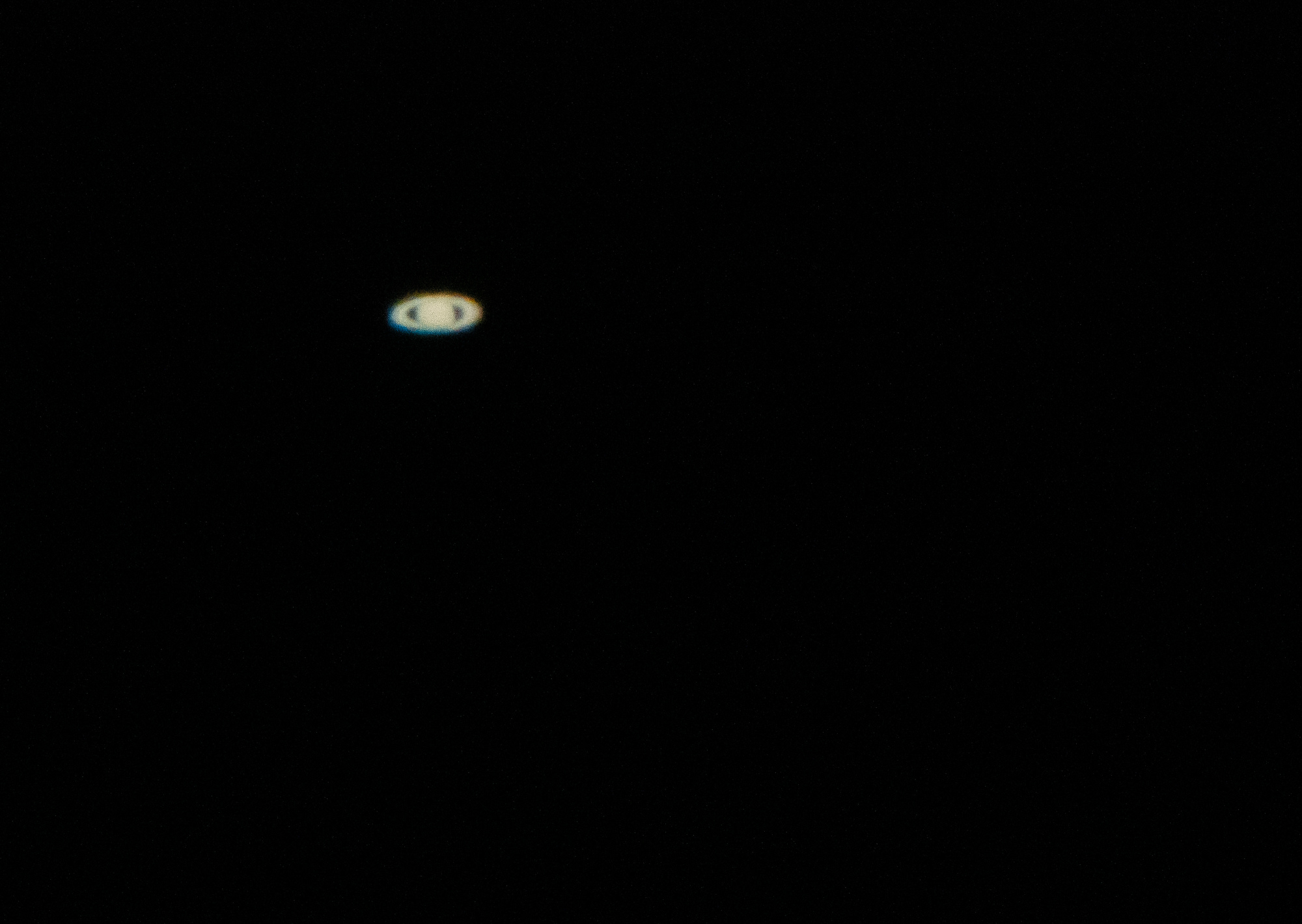 Jupiter and Moon -6.JPG