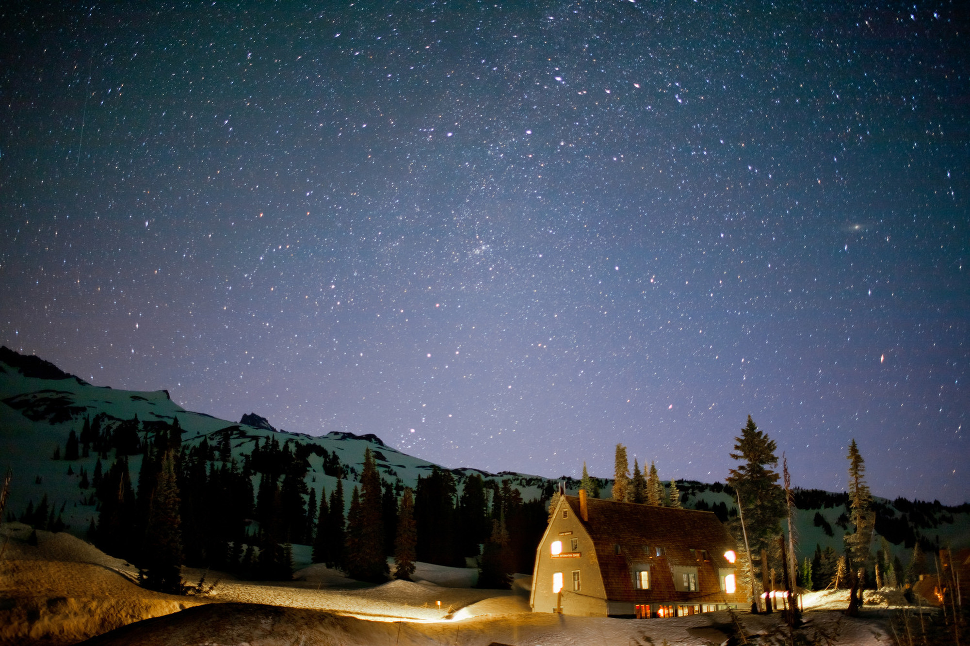 Midnight Muir lr3-4.JPG