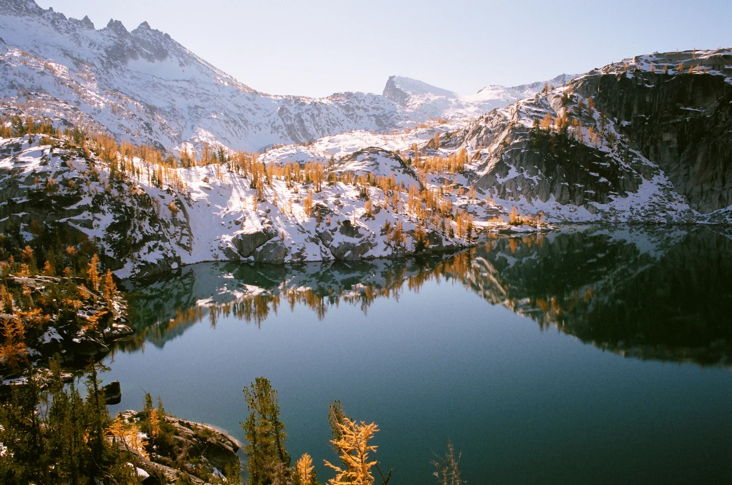 Enchantments Film-63.JPG